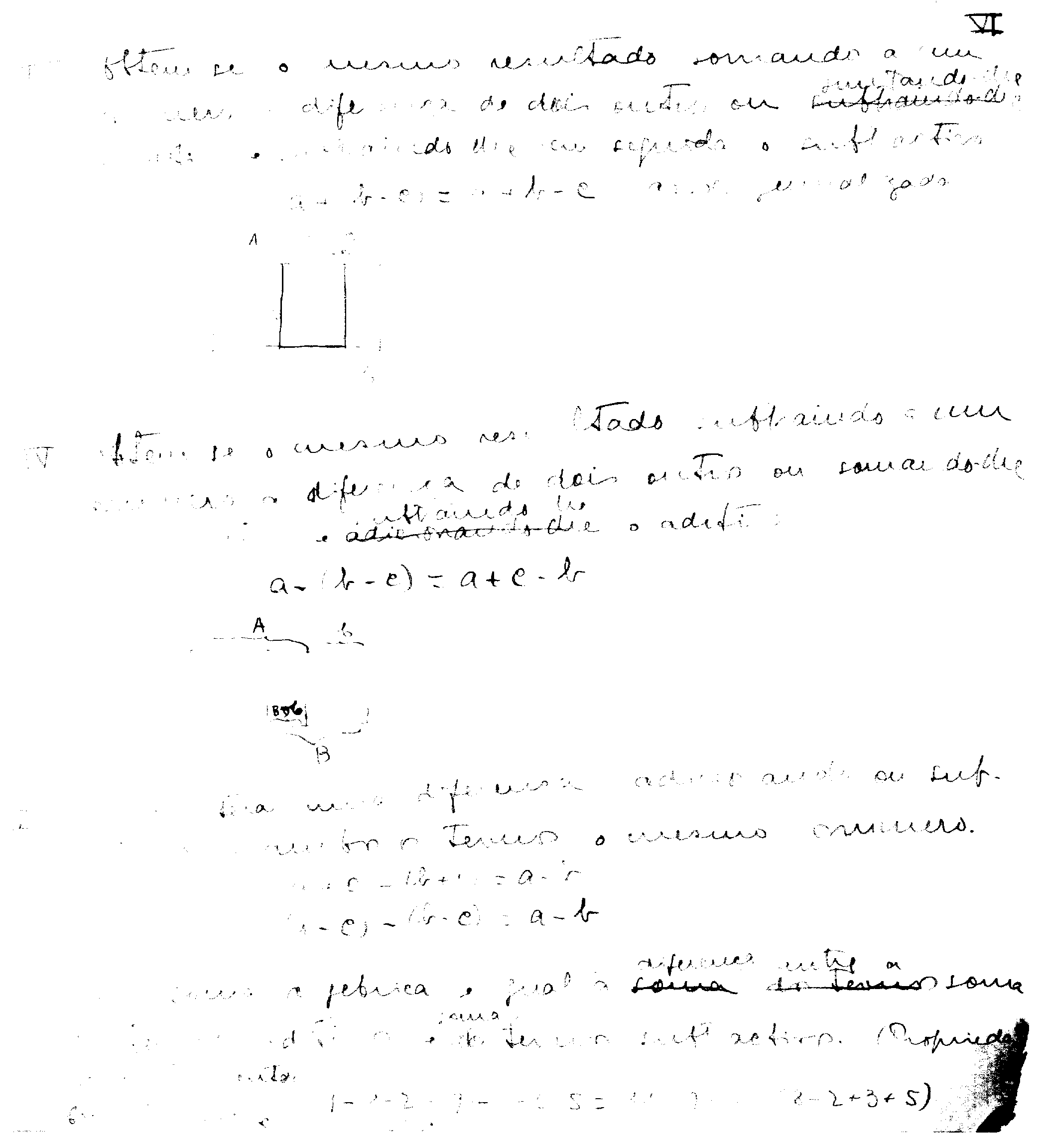 04416.018- pag.22