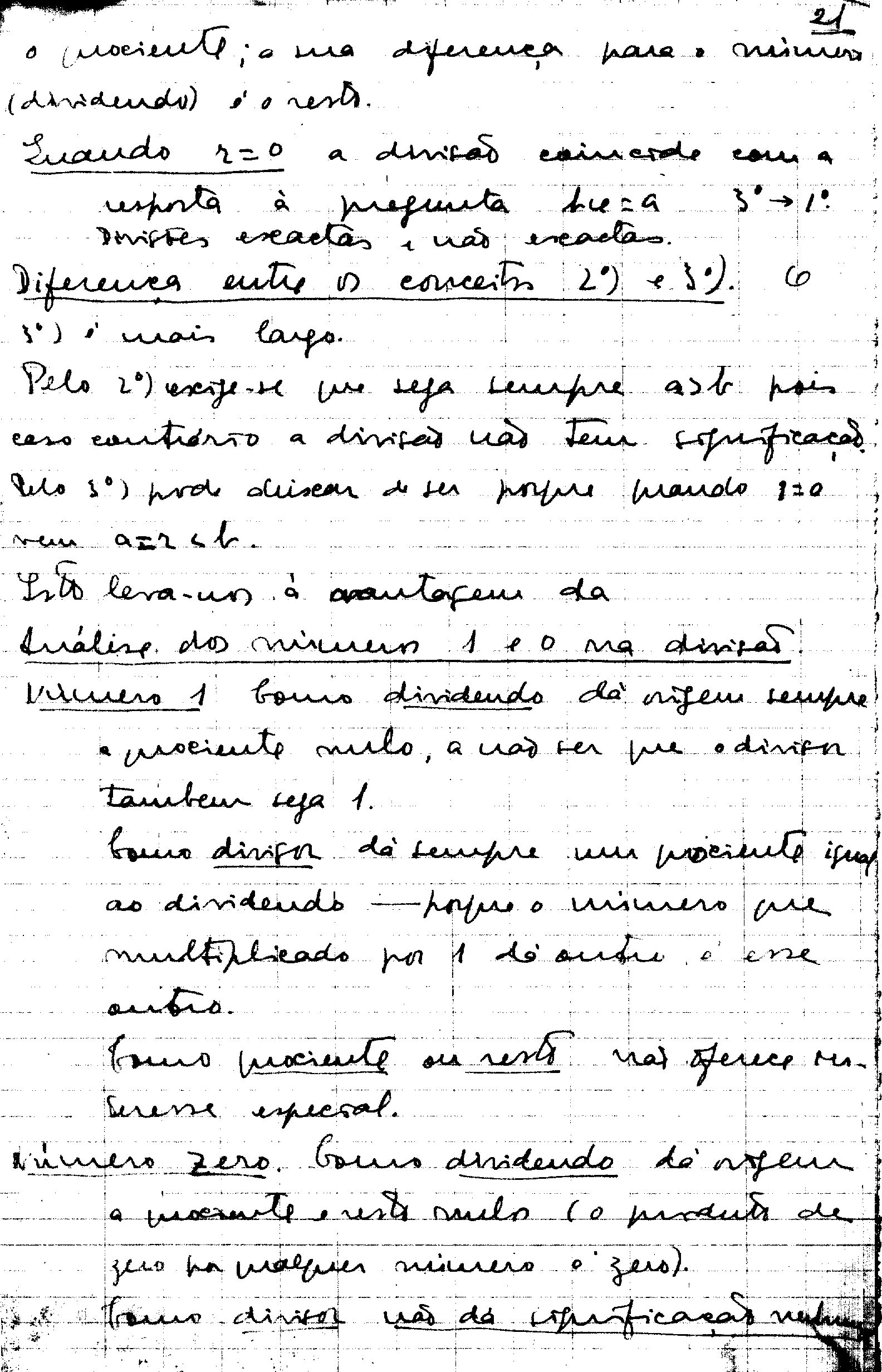 04416.018- pag.25