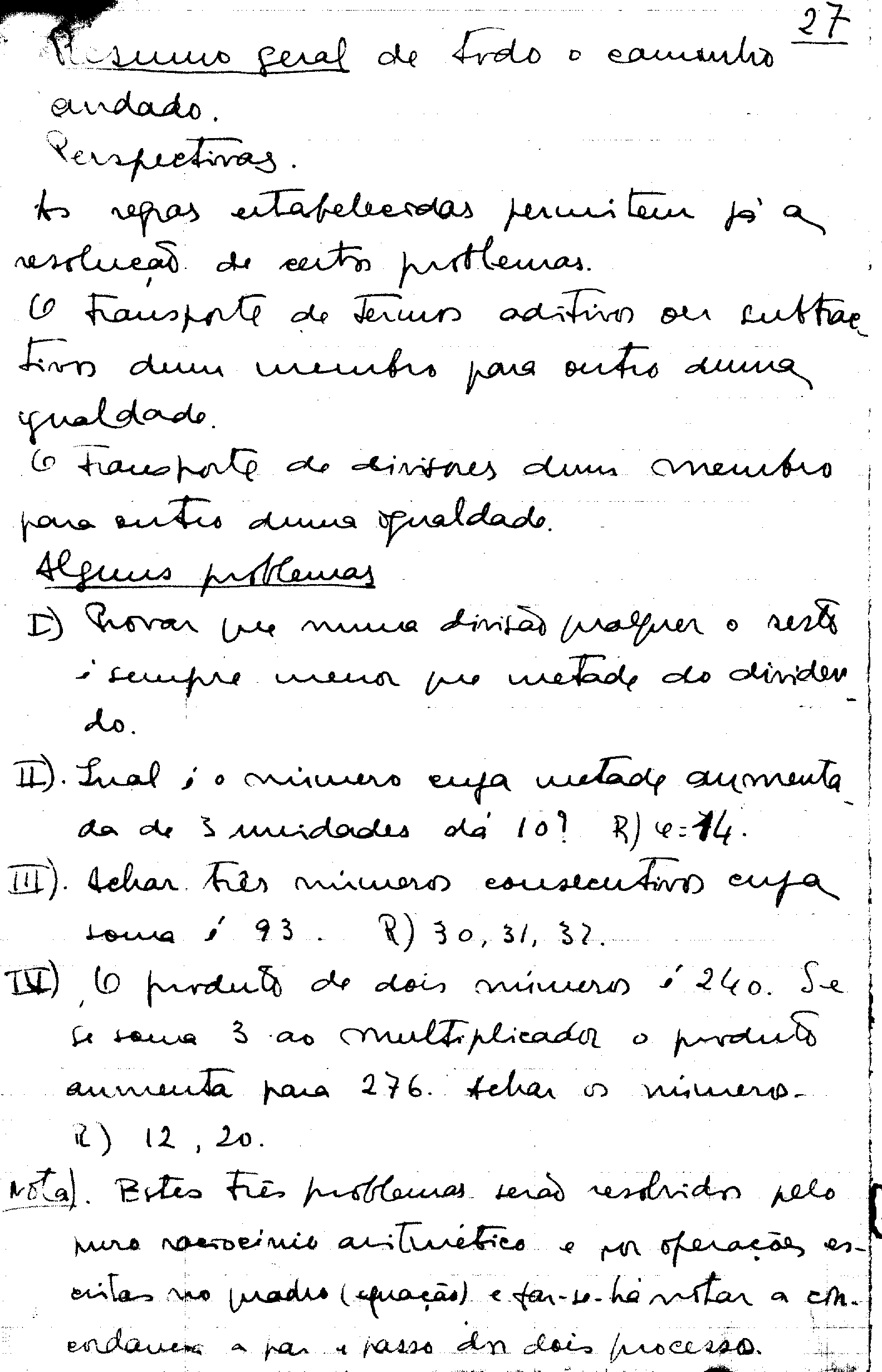 04416.018- pag.31