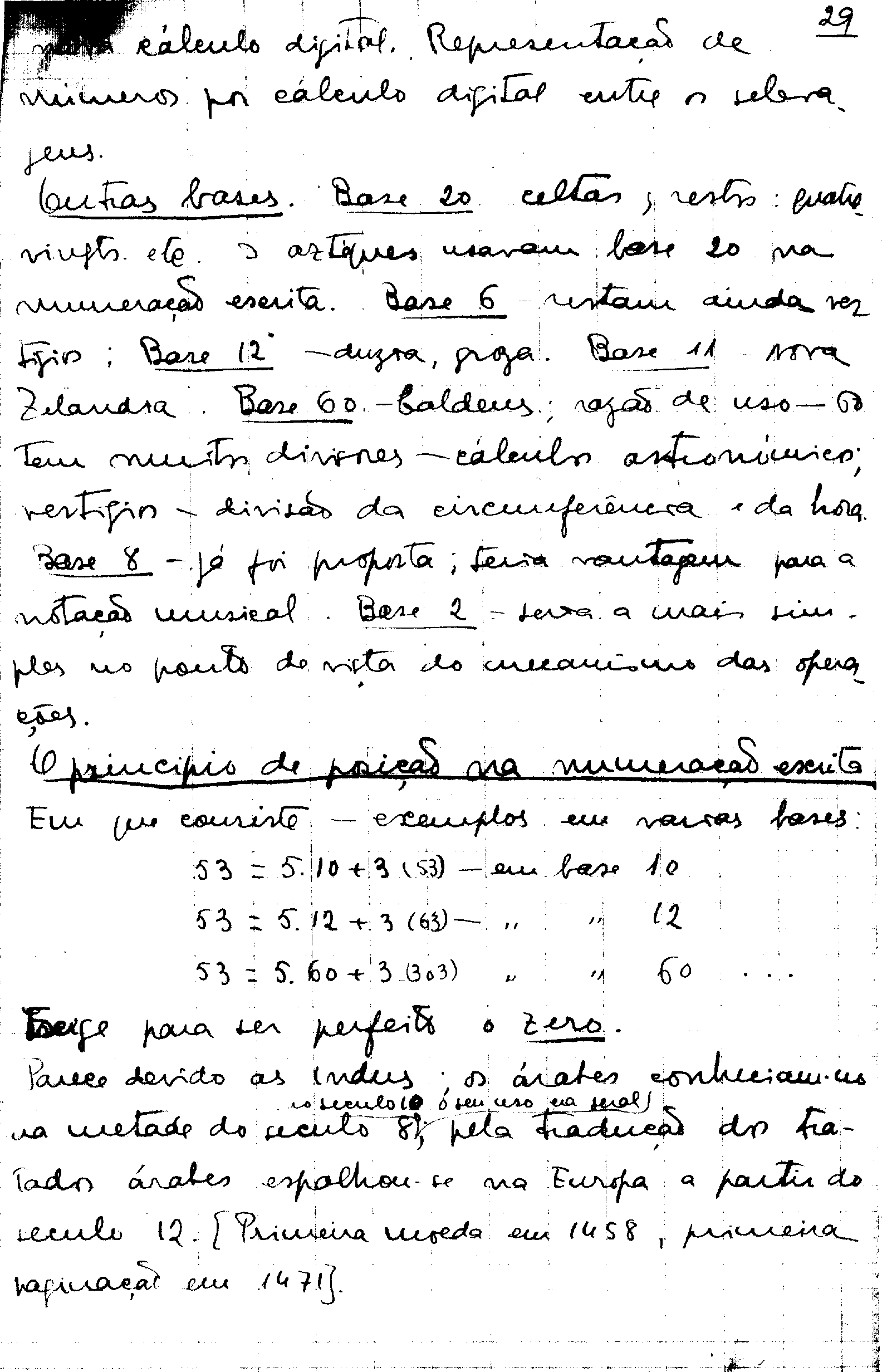 04416.018- pag.33