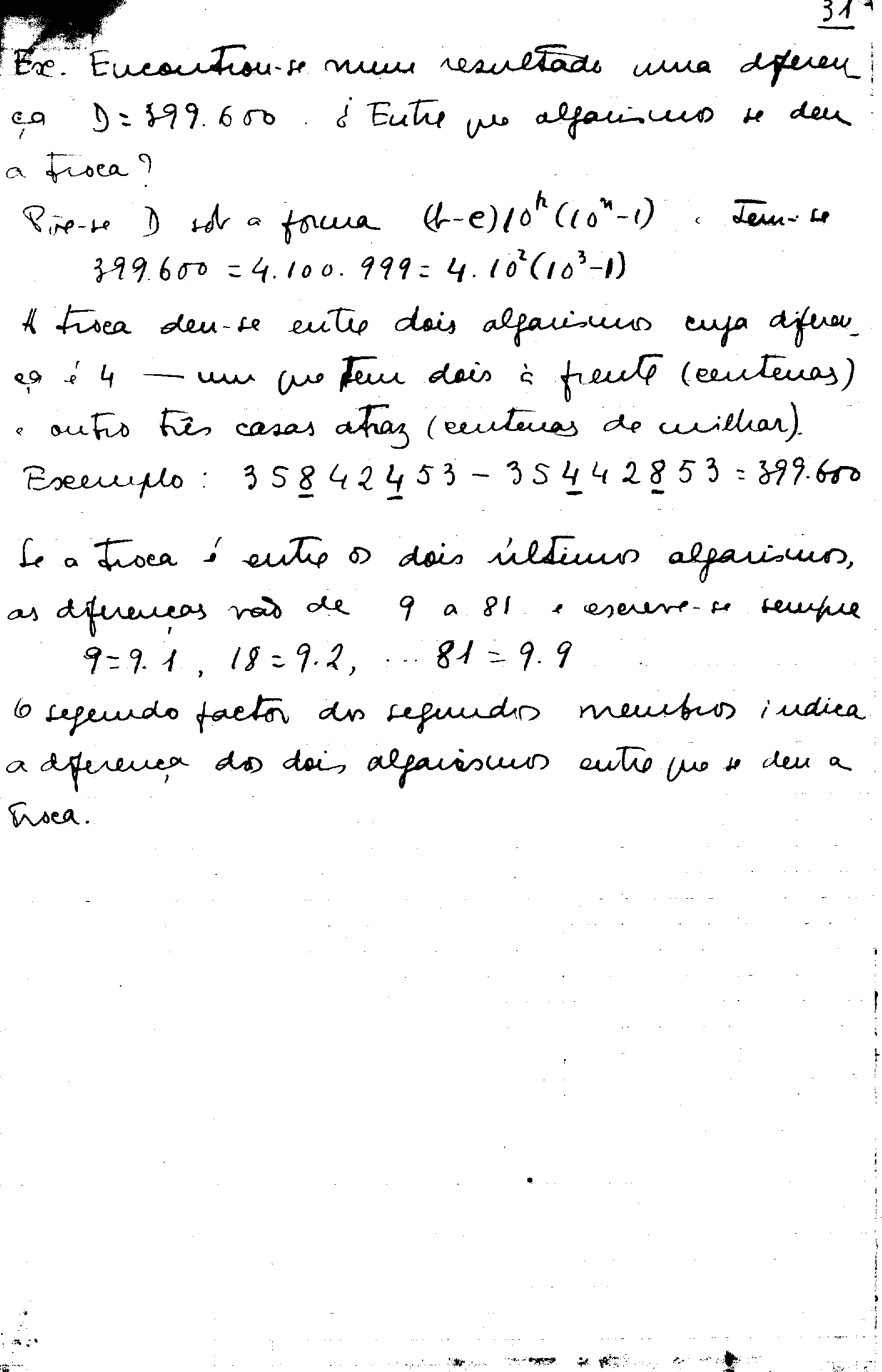 04416.018- pag.35