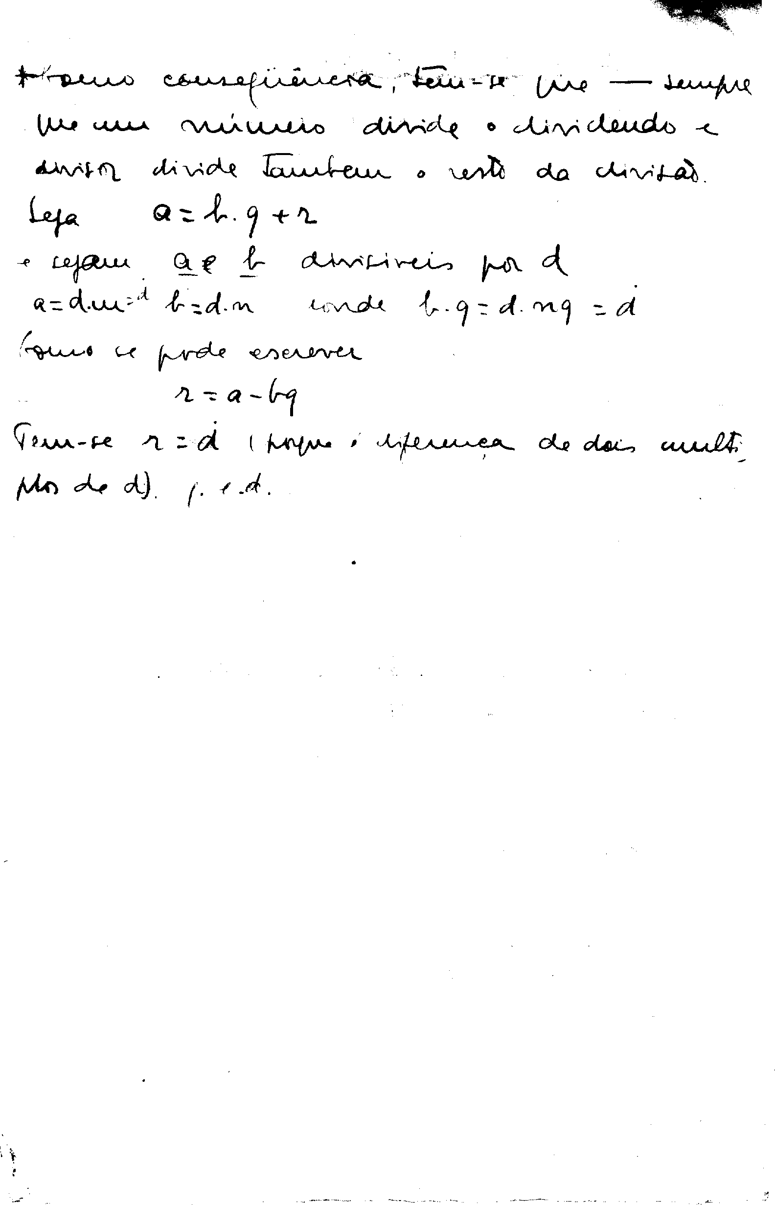 04416.018- pag.37