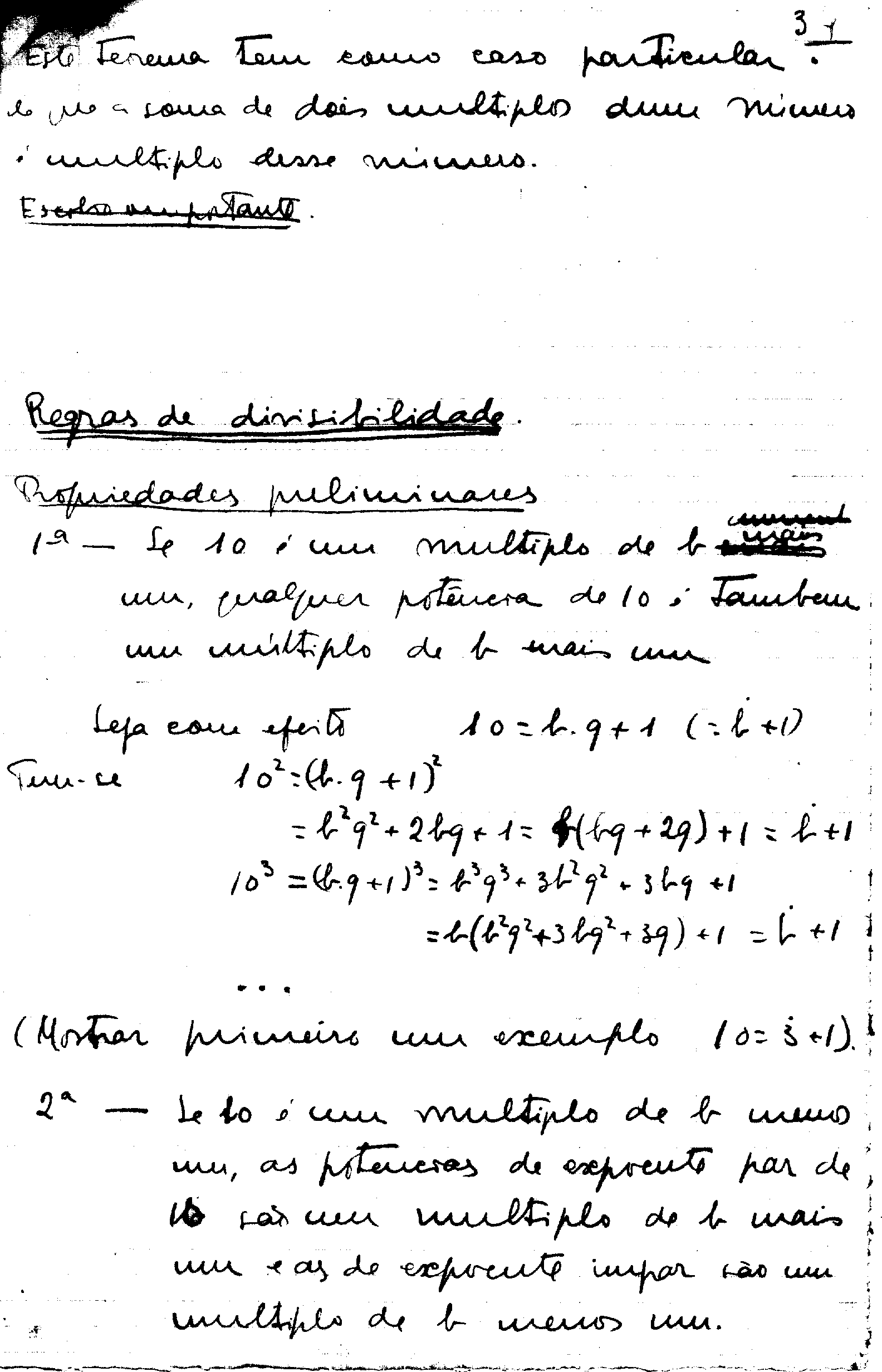 04416.018- pag.39