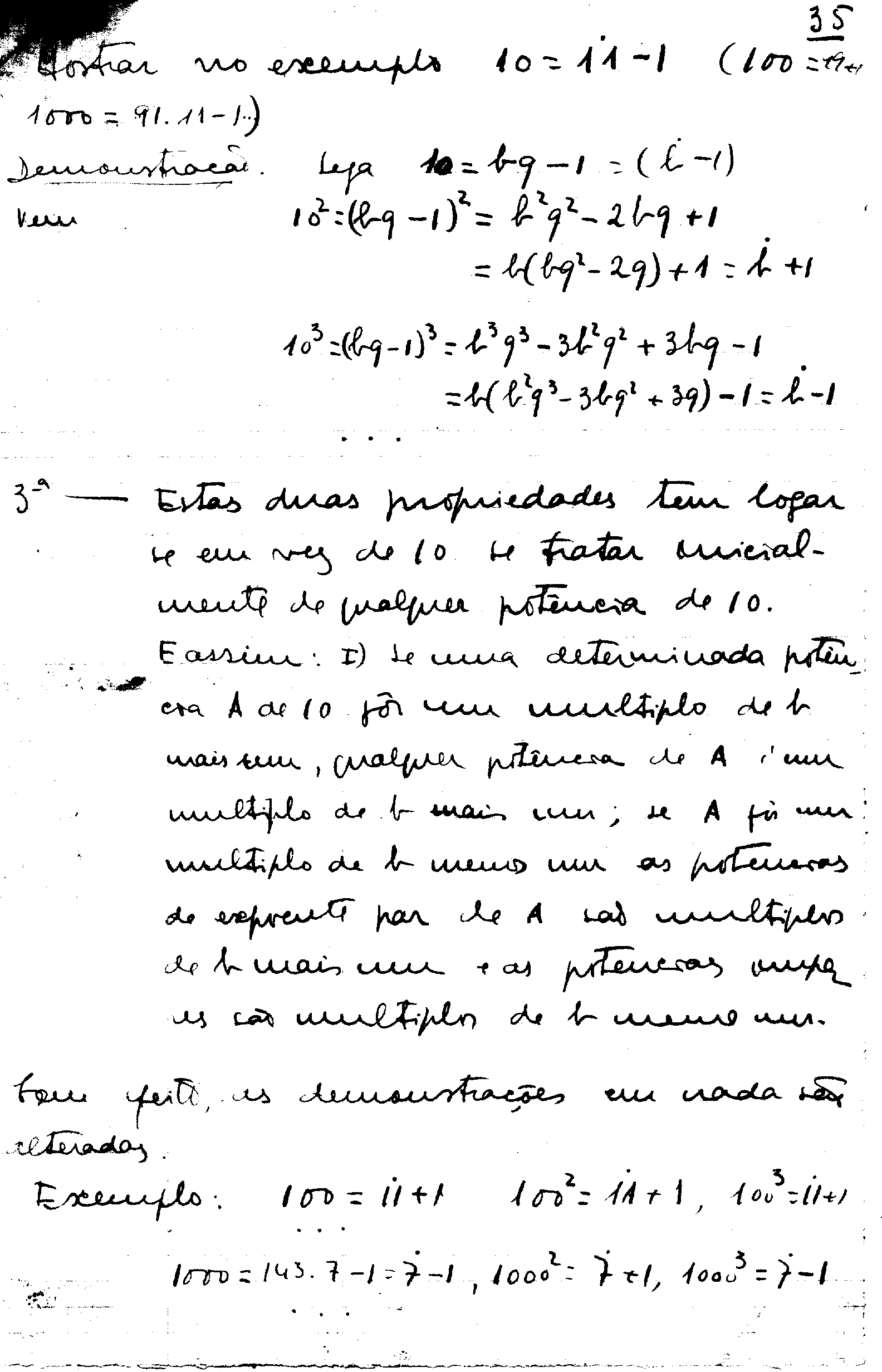 04416.018- pag.40