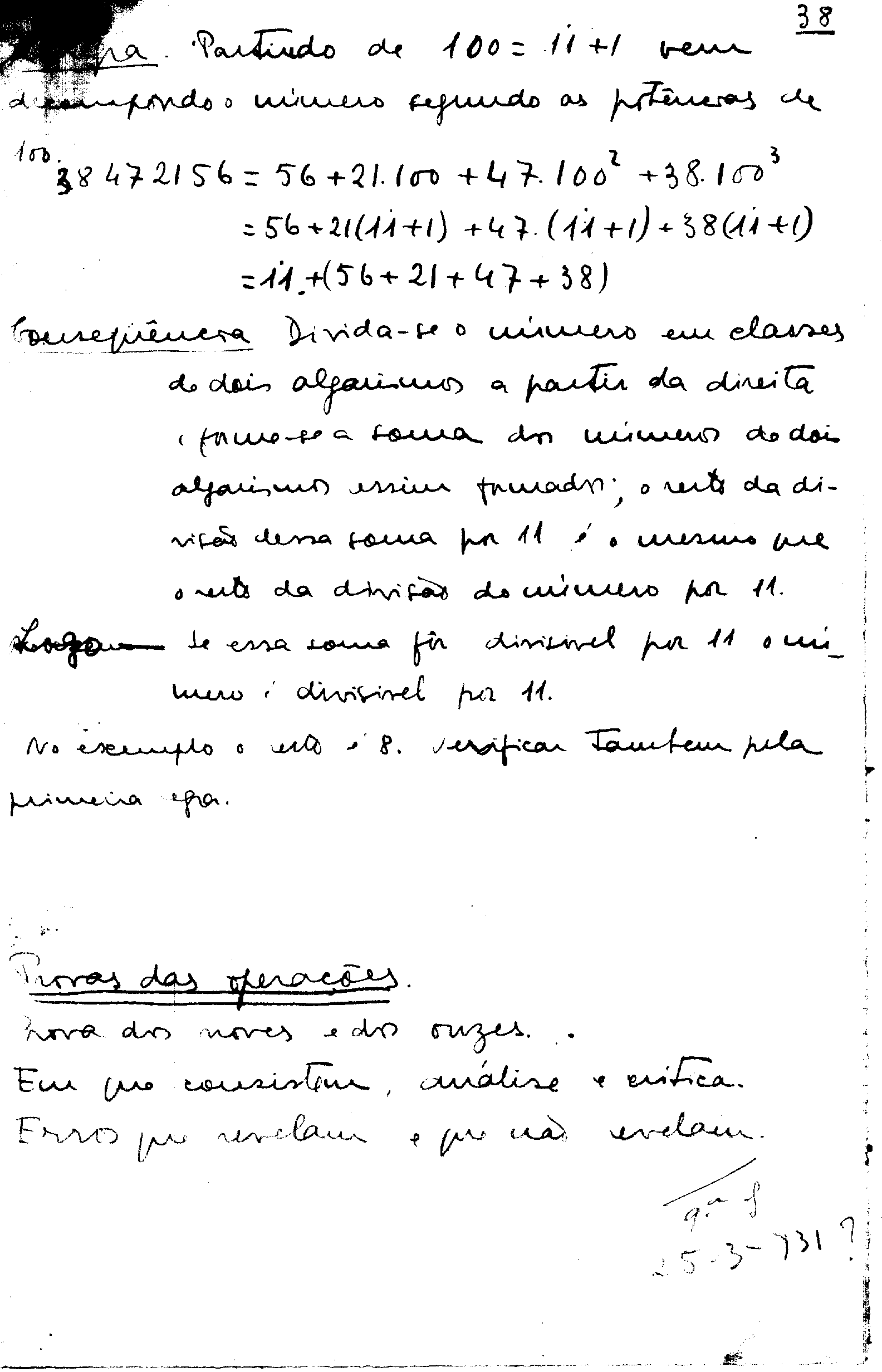 04416.018- pag.43