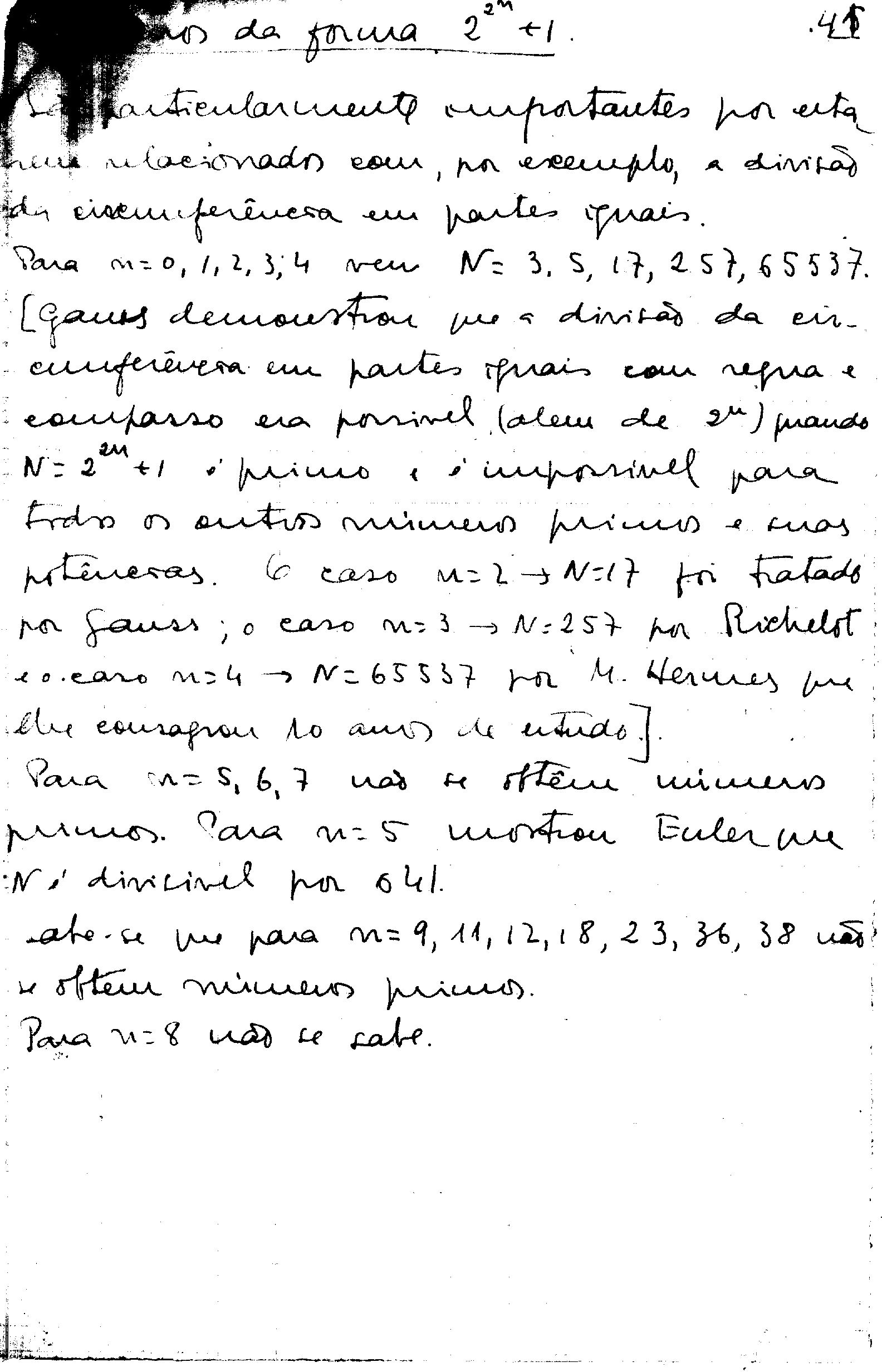 04416.018- pag.46