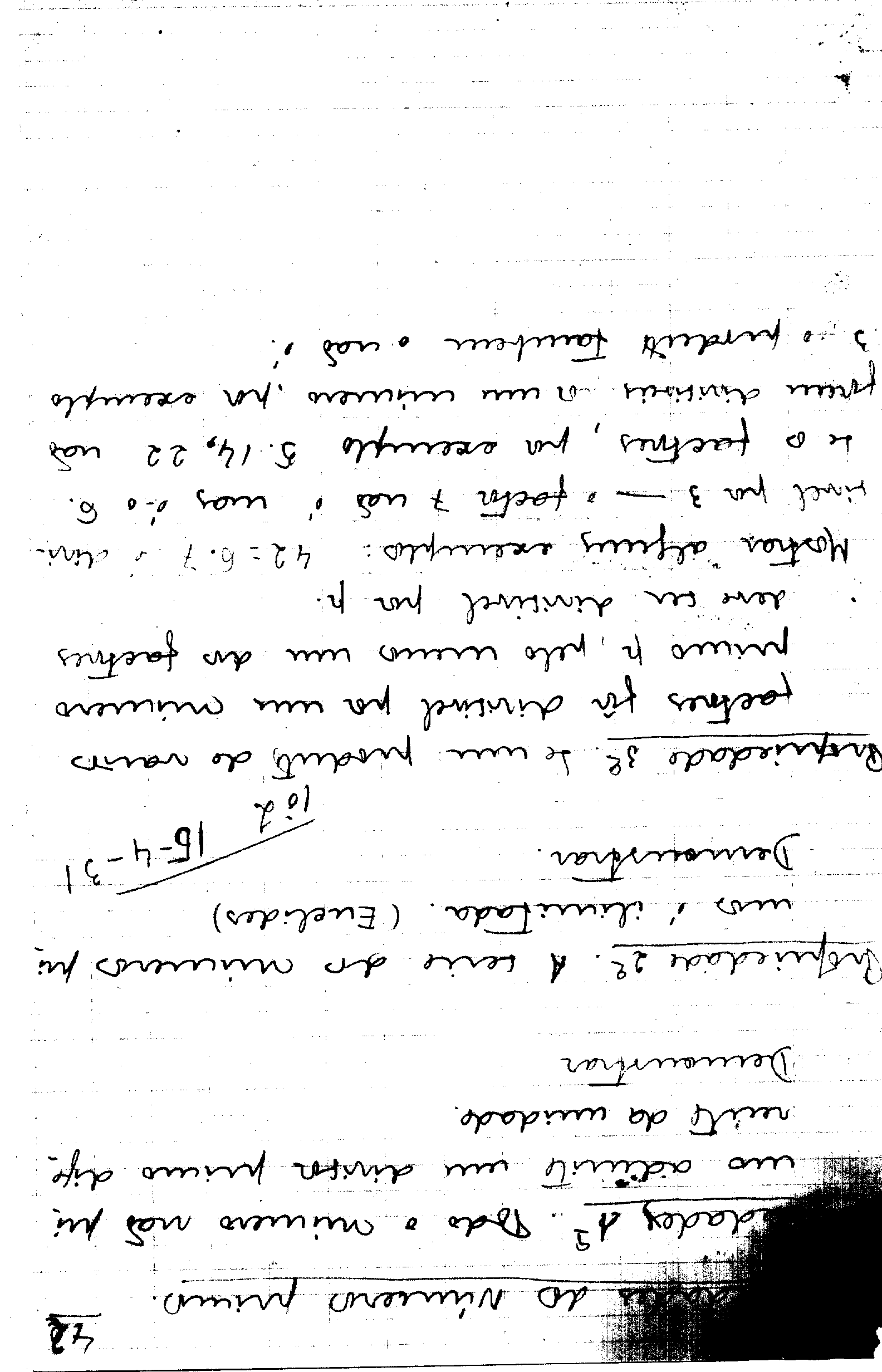 04416.018- pag.47