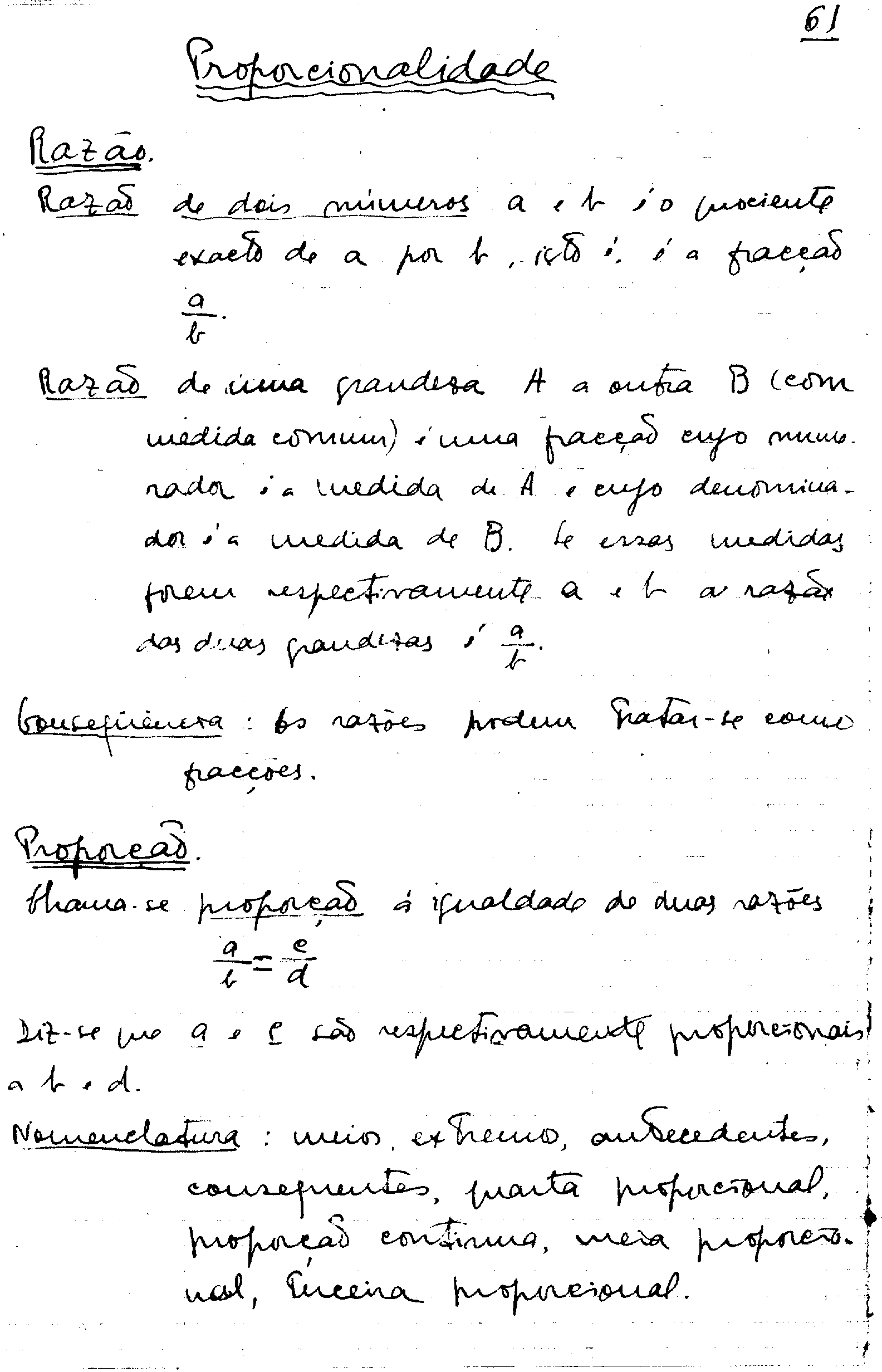 04416.018- pag.67