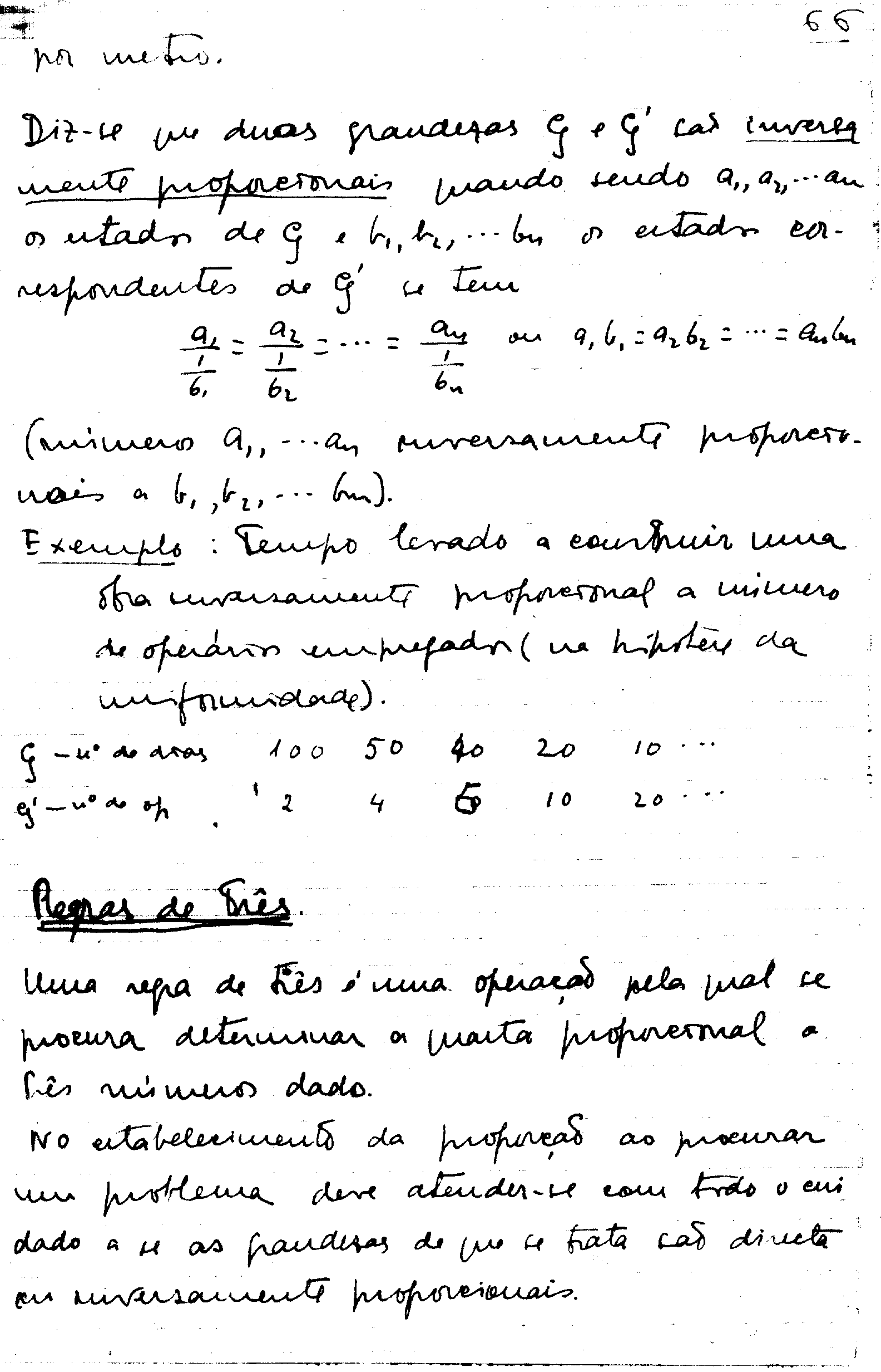 04416.018- pag.72