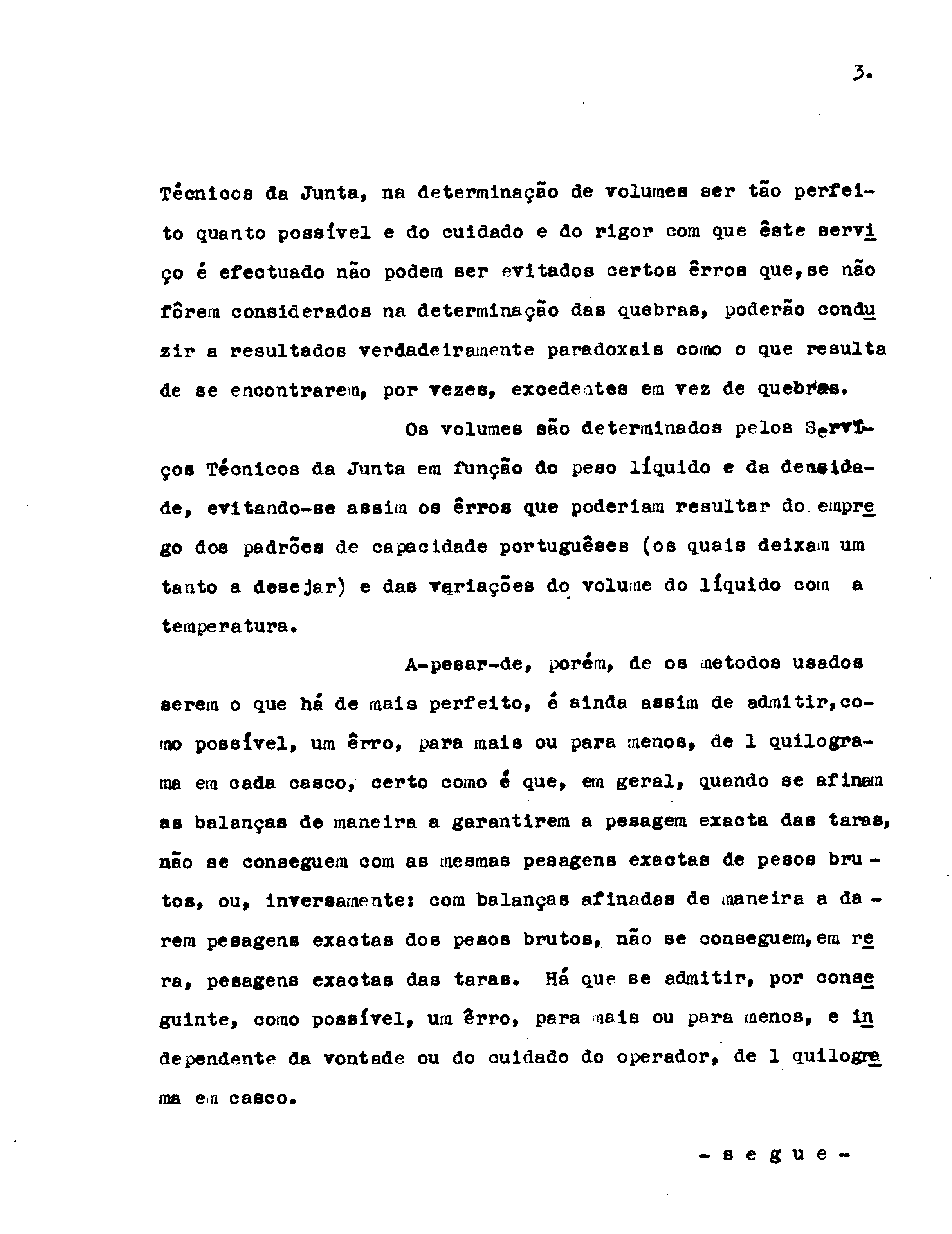 04417.001- pag.8