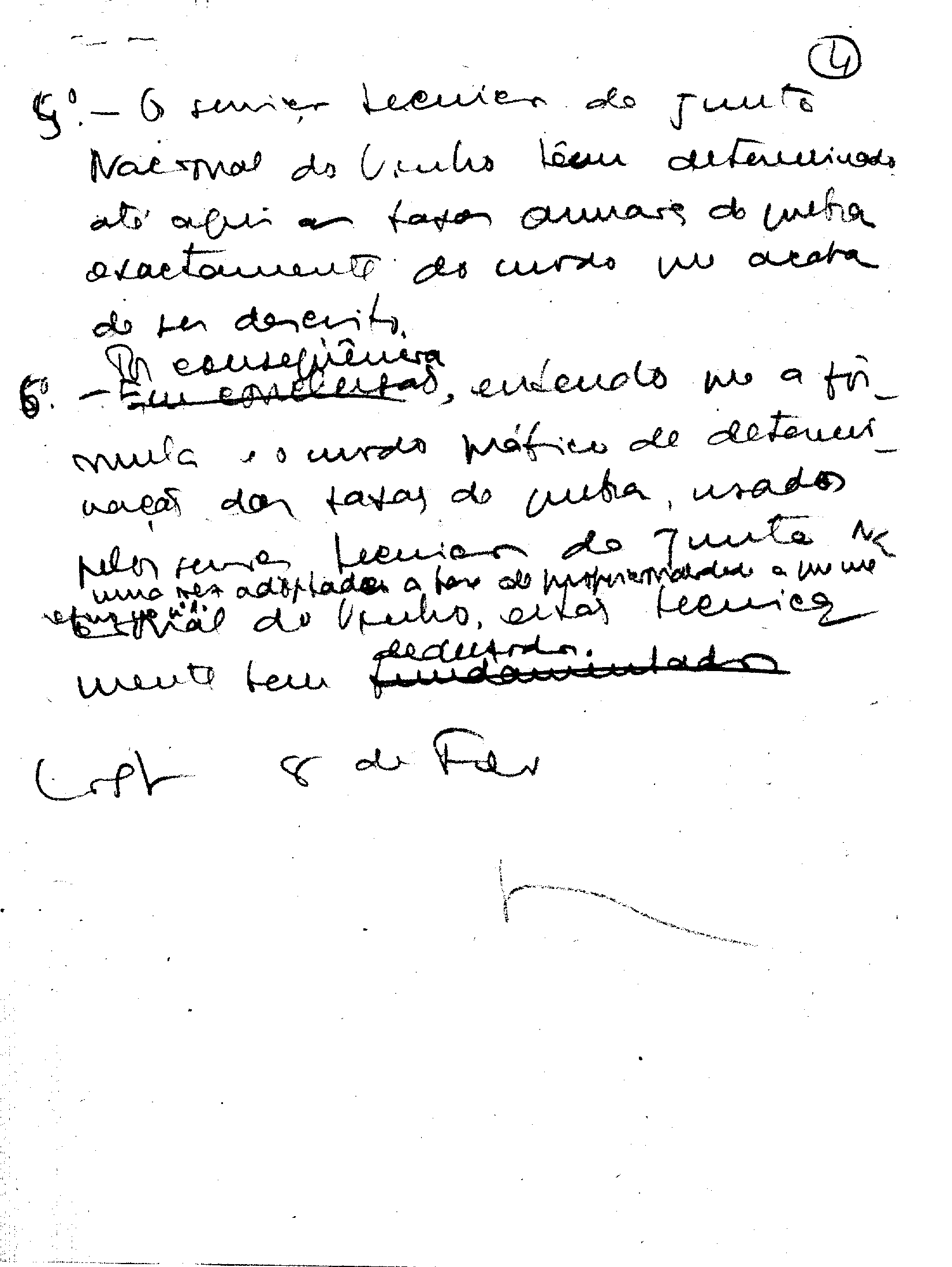 04417.001- pag.14