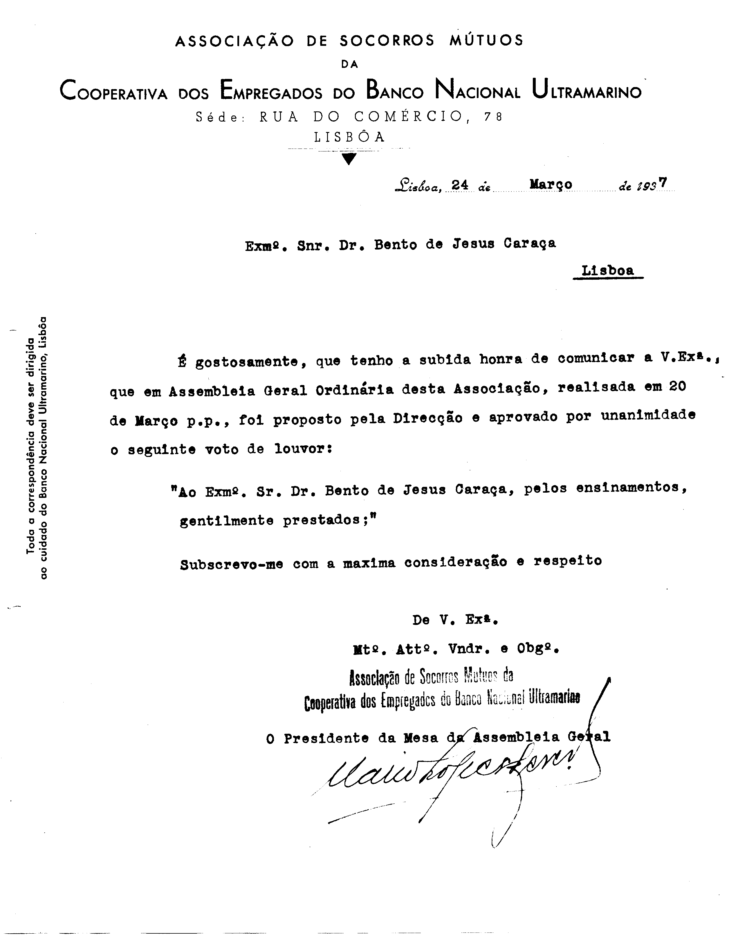 04417.002- pag.7