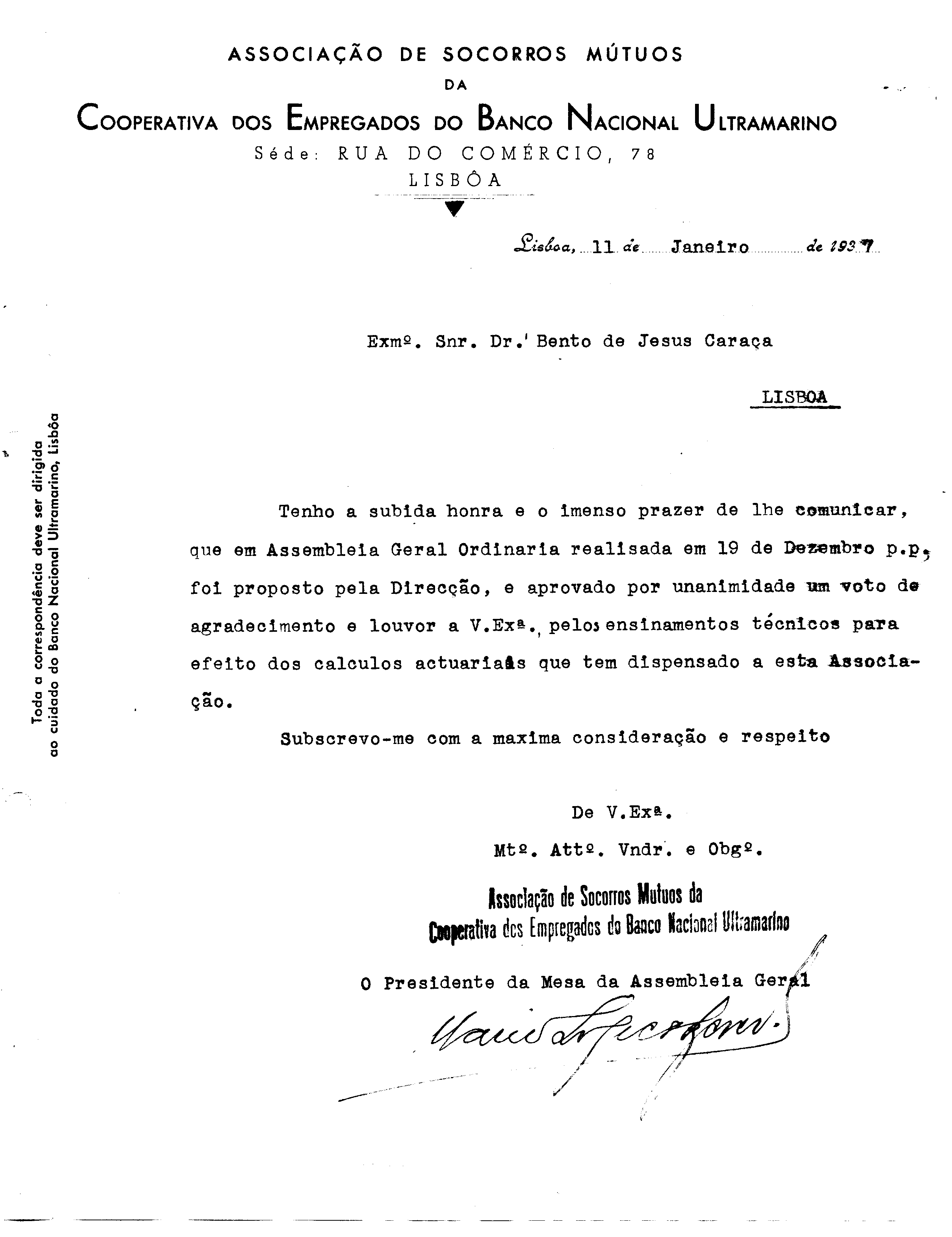 04417.002- pag.8
