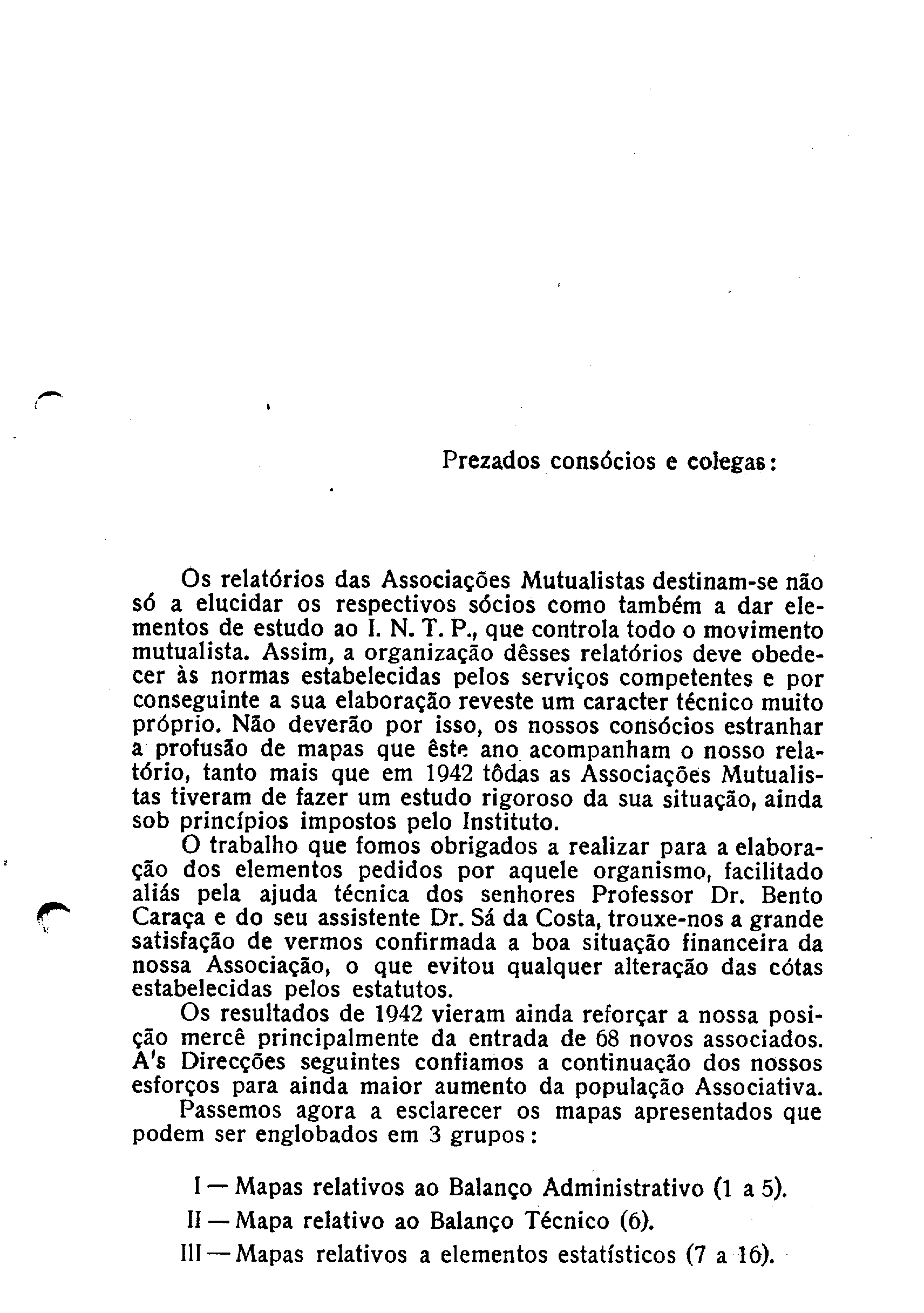 04417.002- pag.13