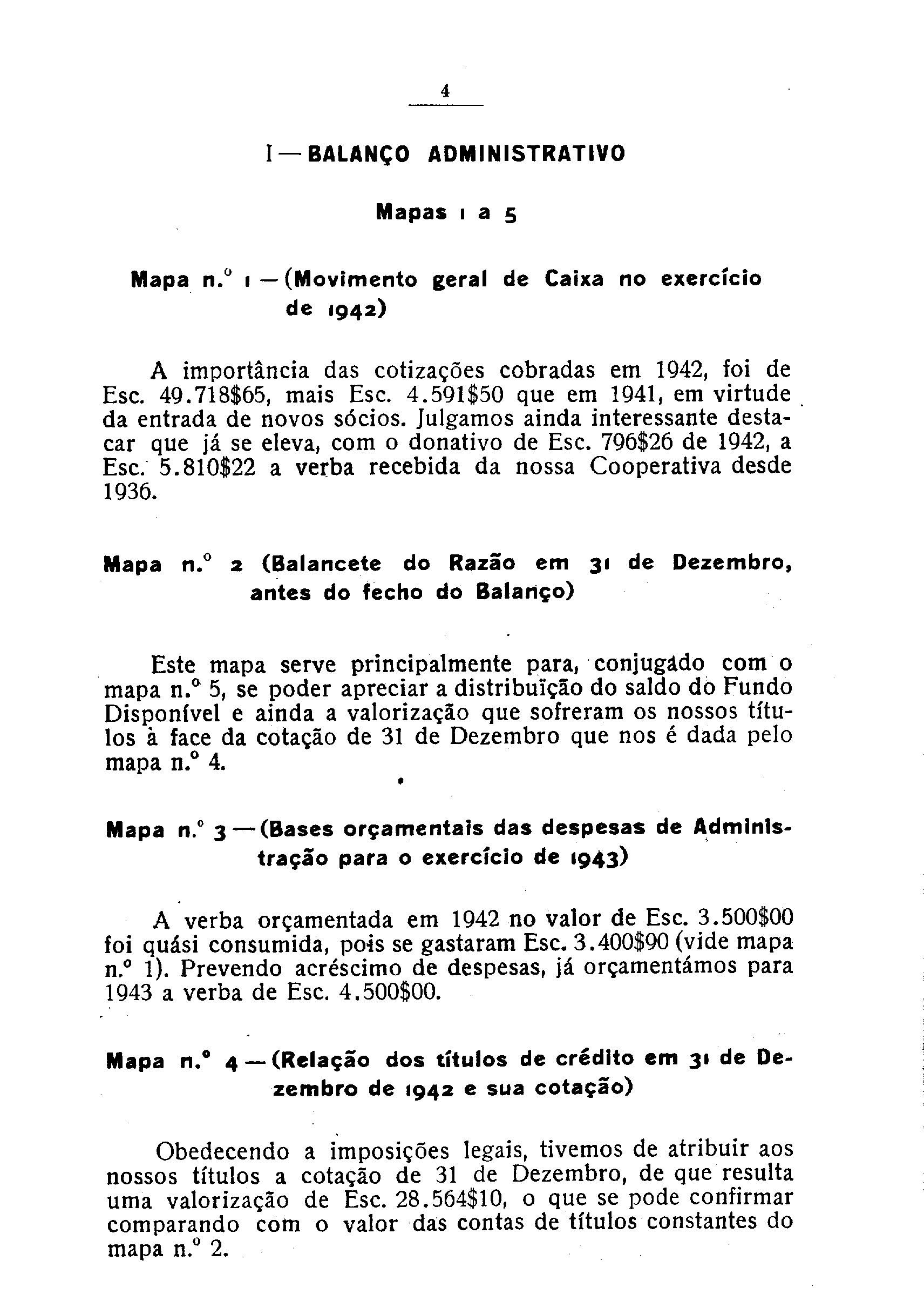 04417.002- pag.14