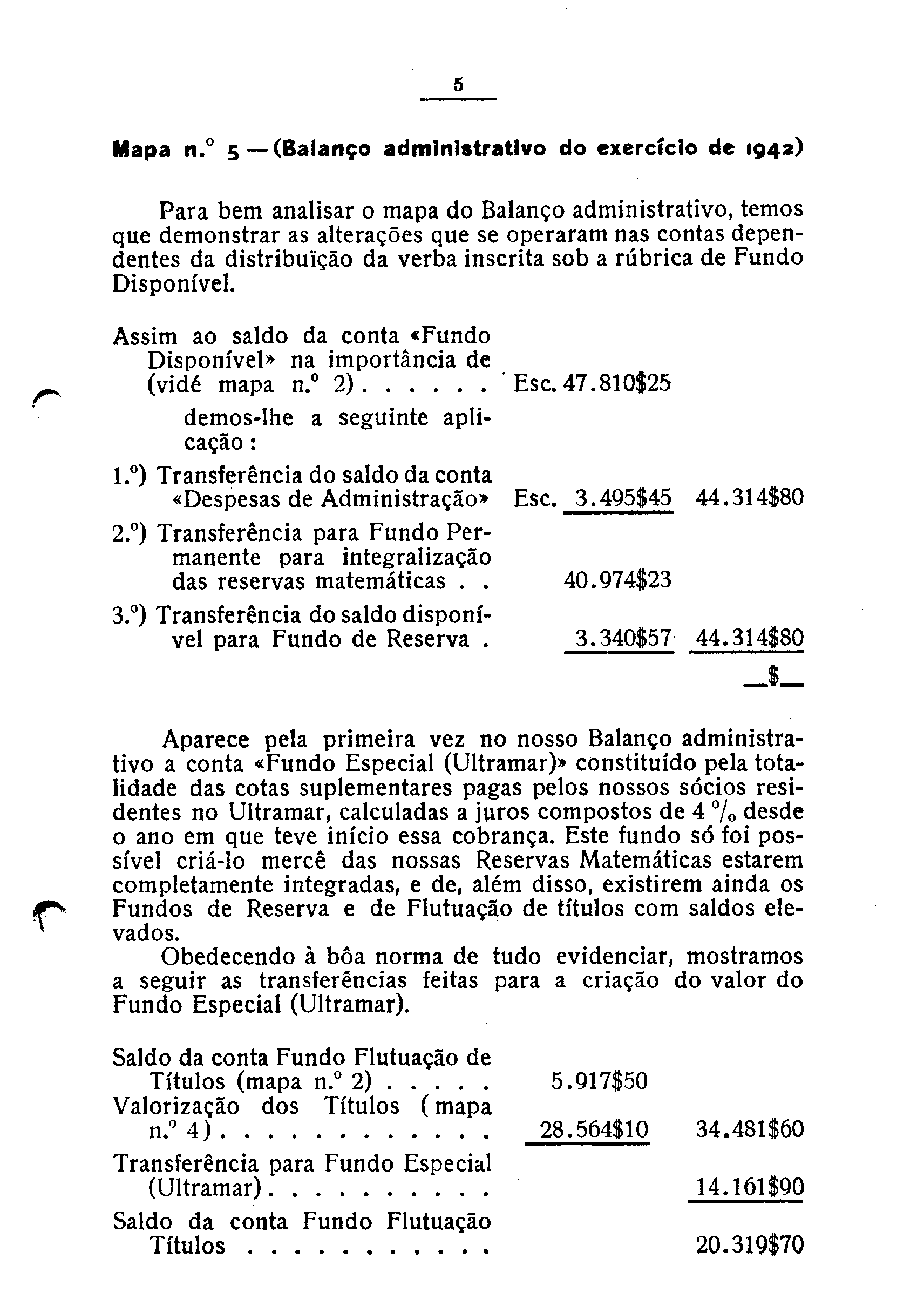 04417.002- pag.15