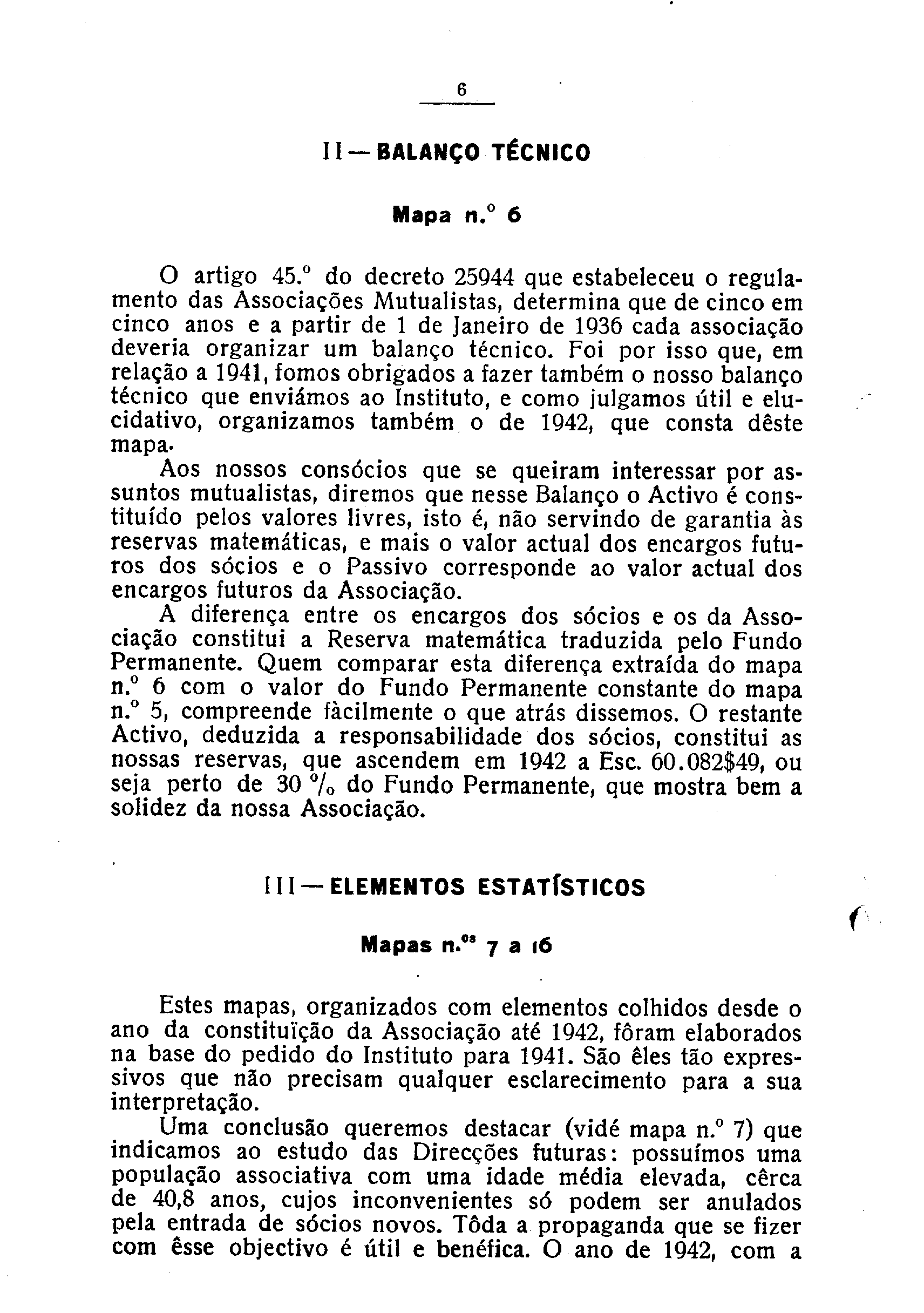 04417.002- pag.16