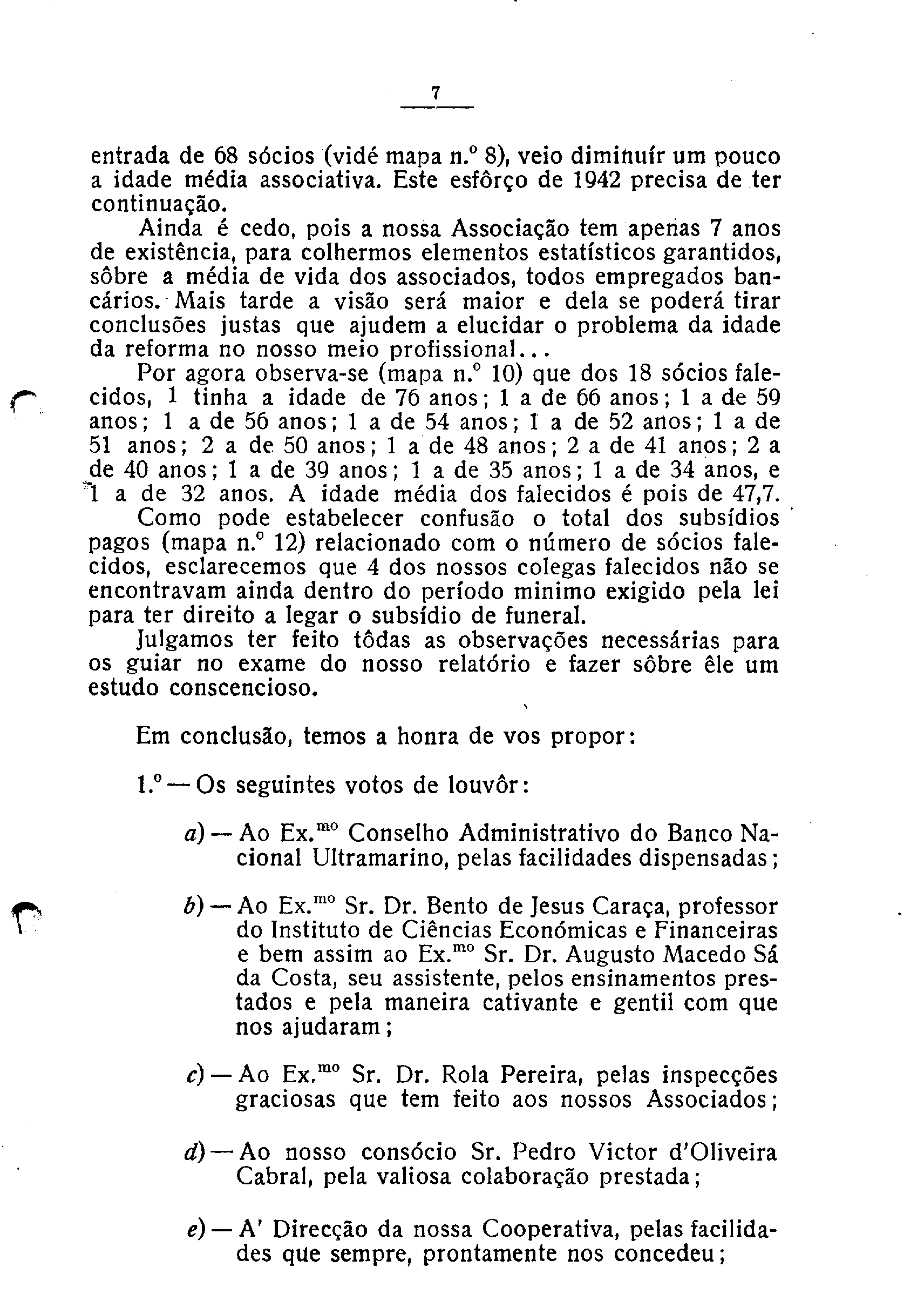 04417.002- pag.17