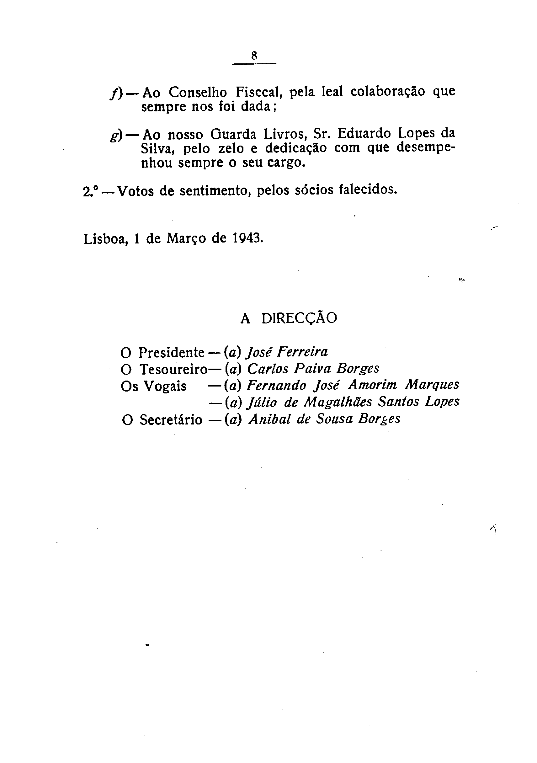 04417.002- pag.18