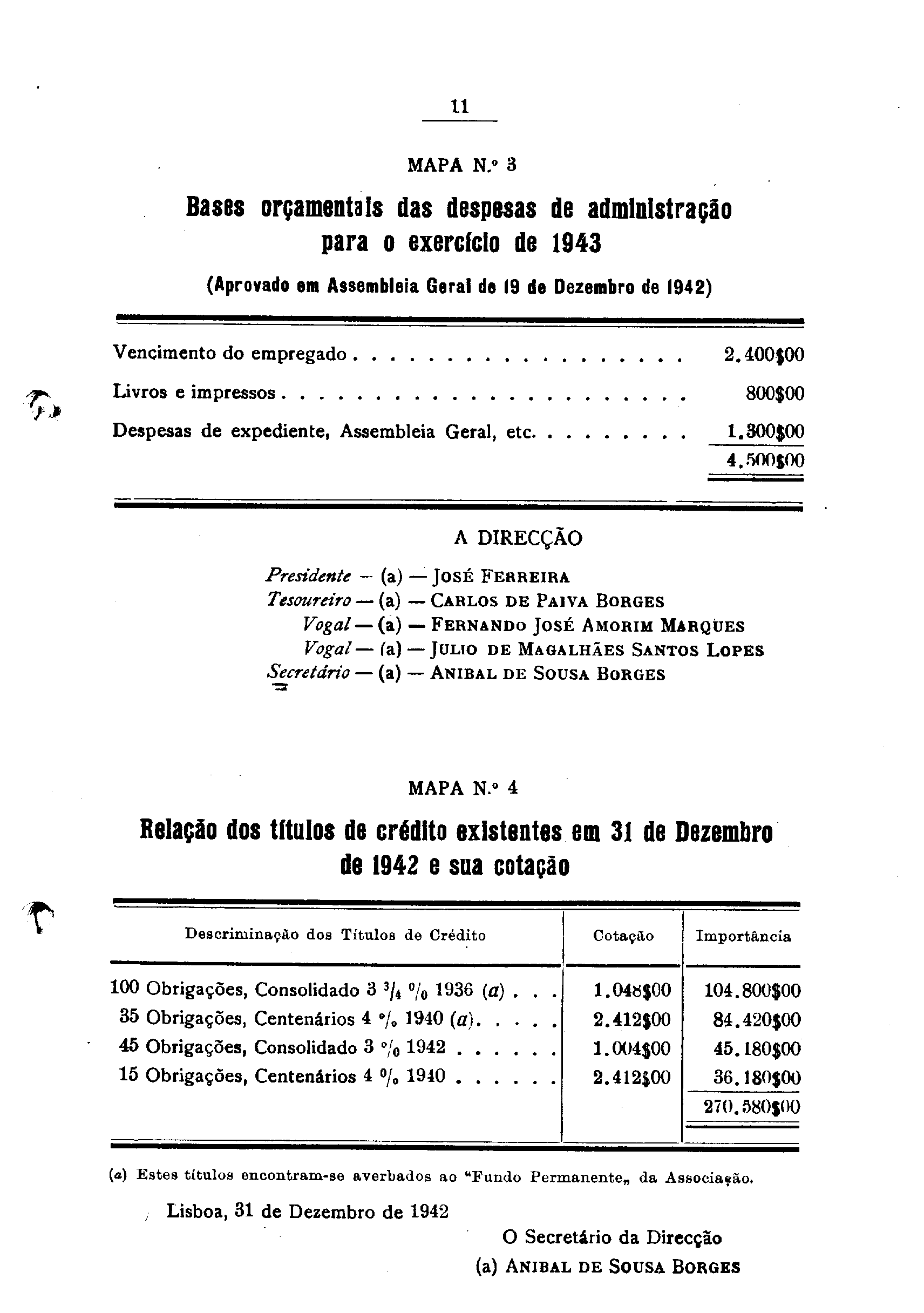 04417.002- pag.21