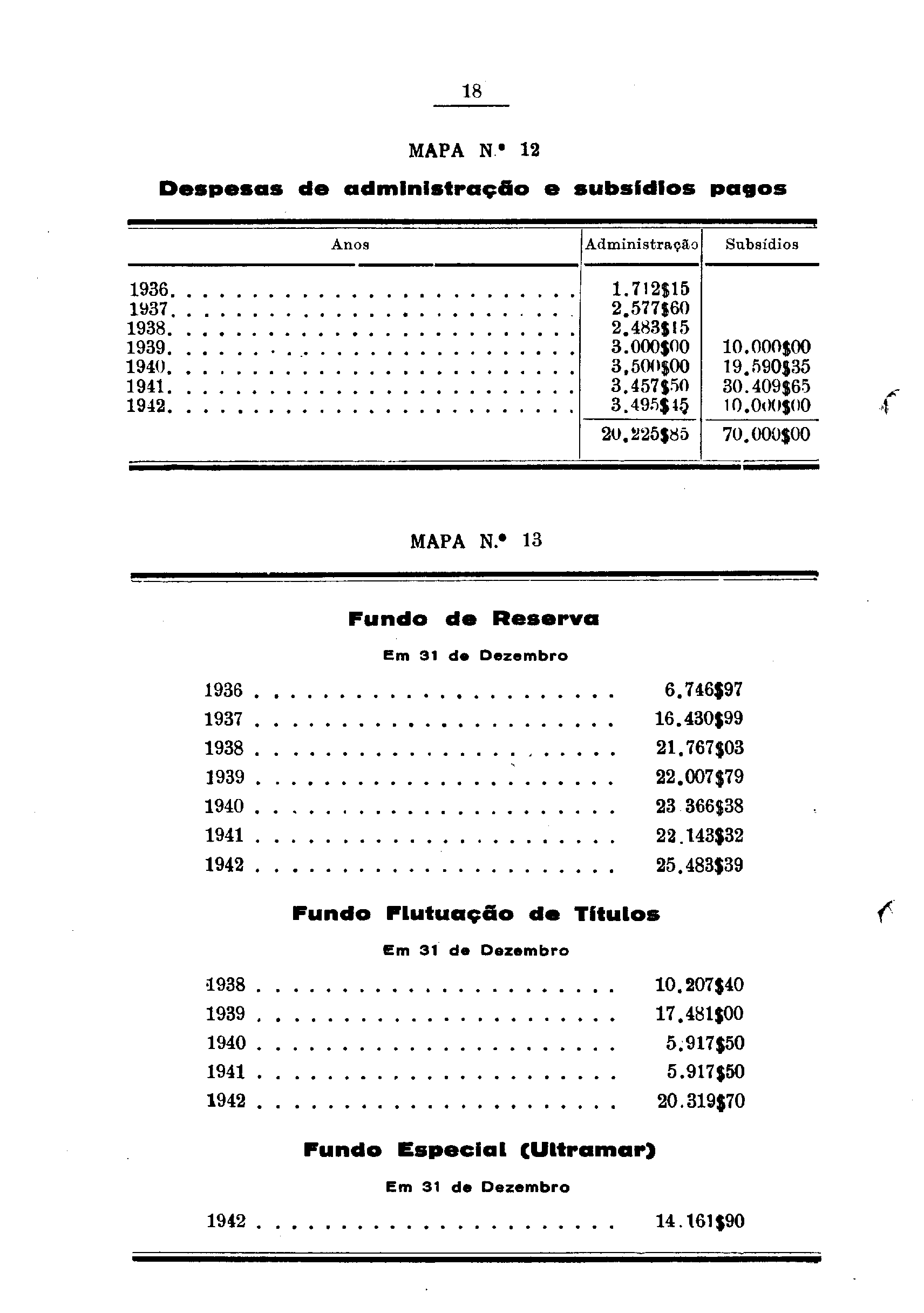 04417.002- pag.28