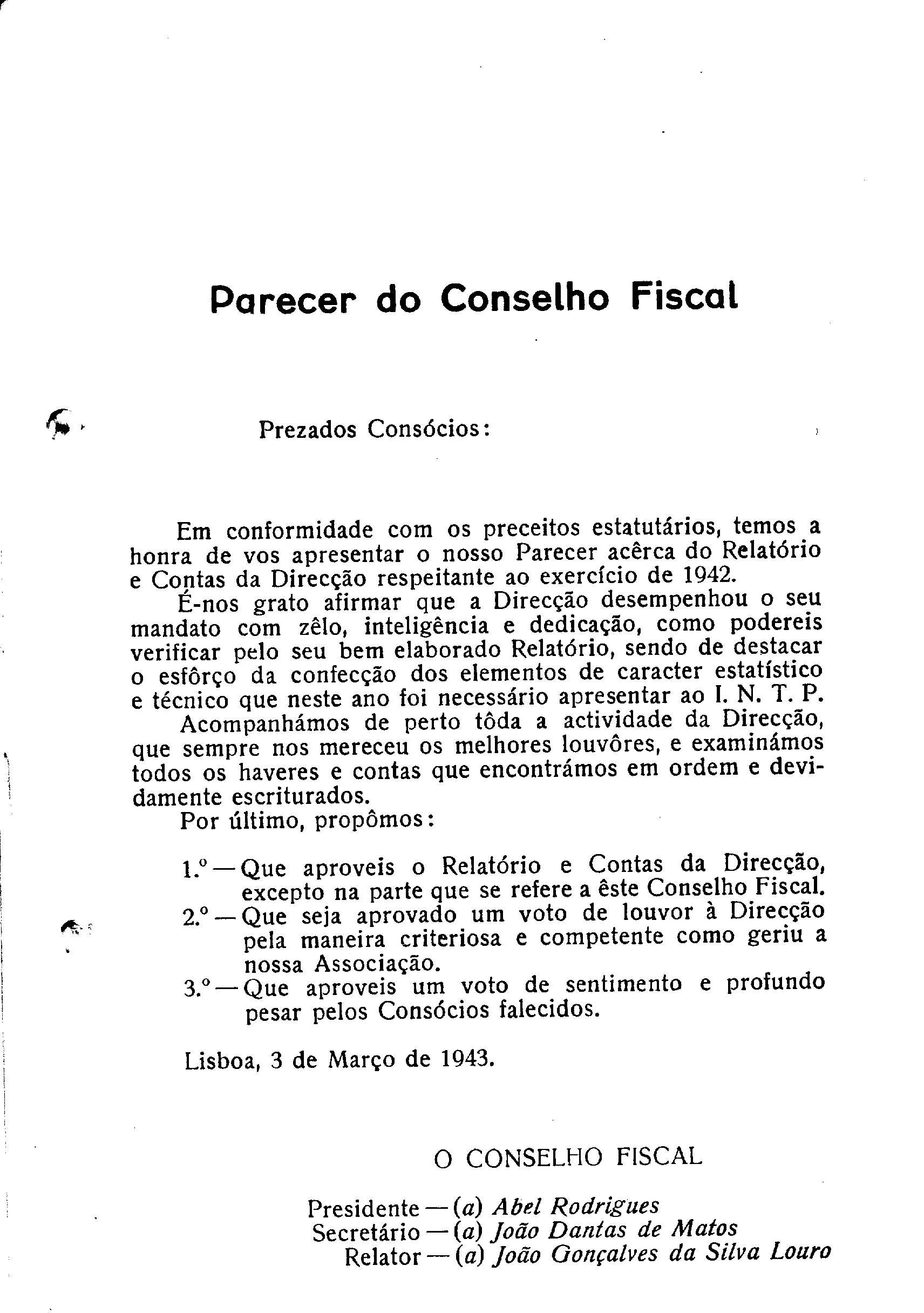 04417.002- pag.31