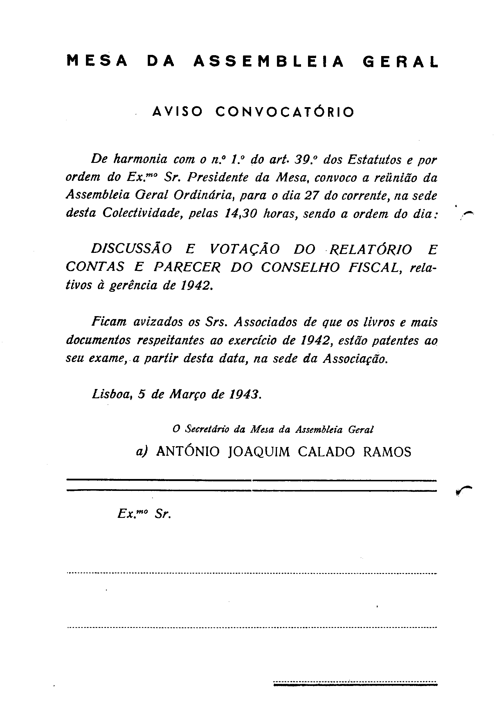 04417.002- pag.32