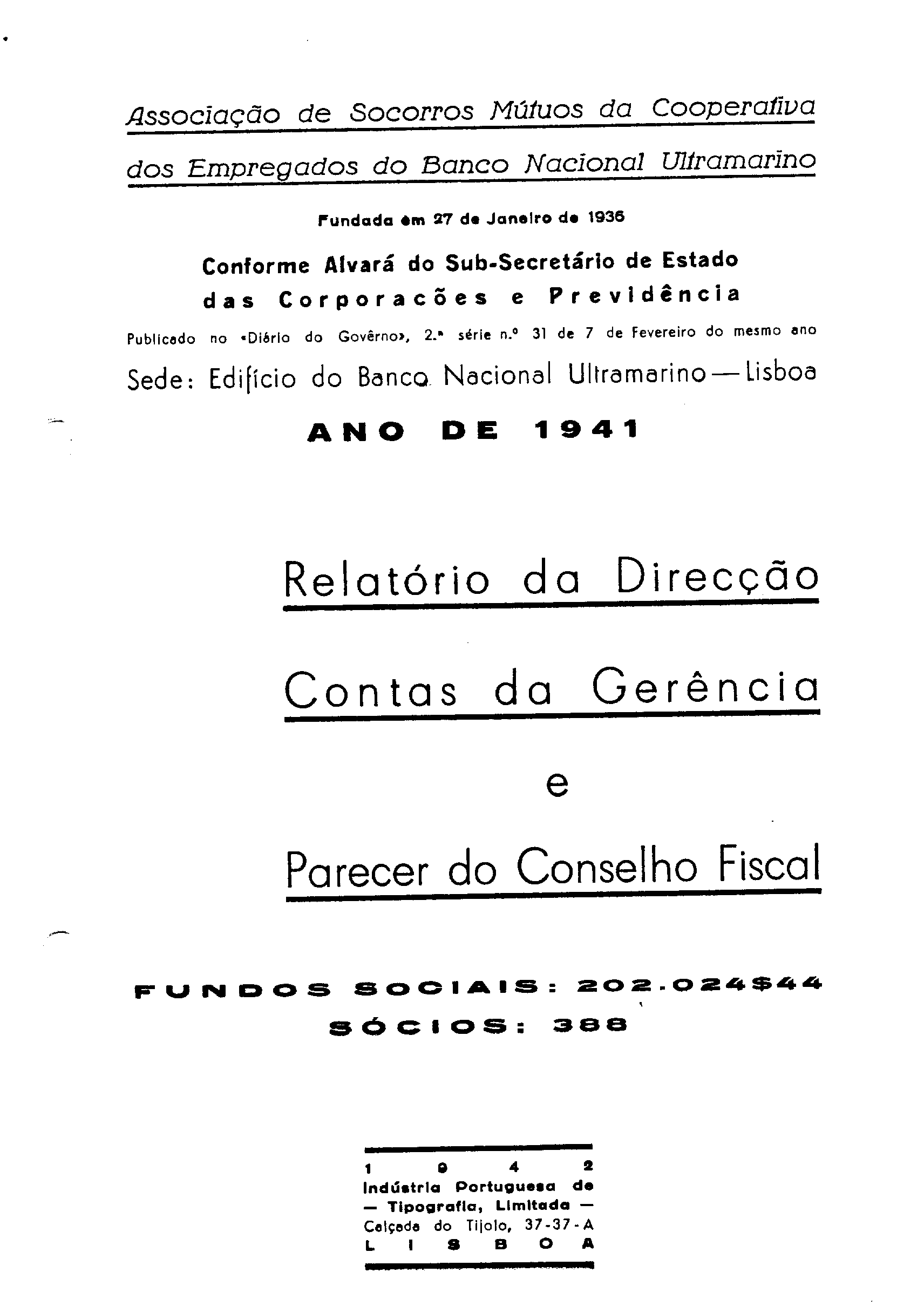 04417.002- pag.33