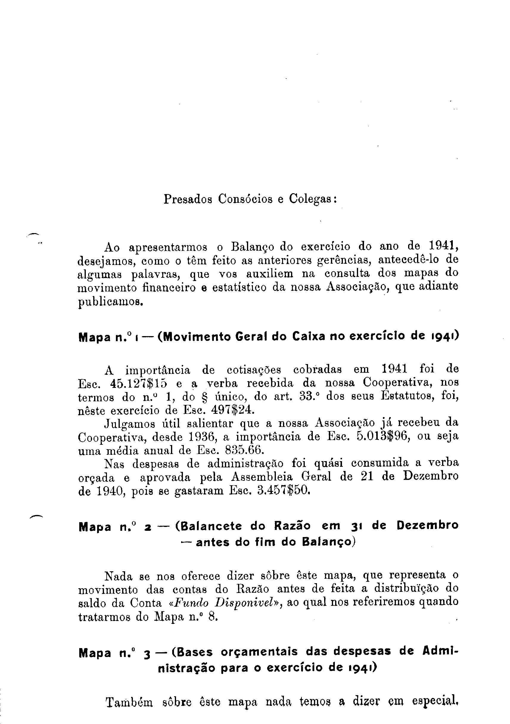 04417.002- pag.34