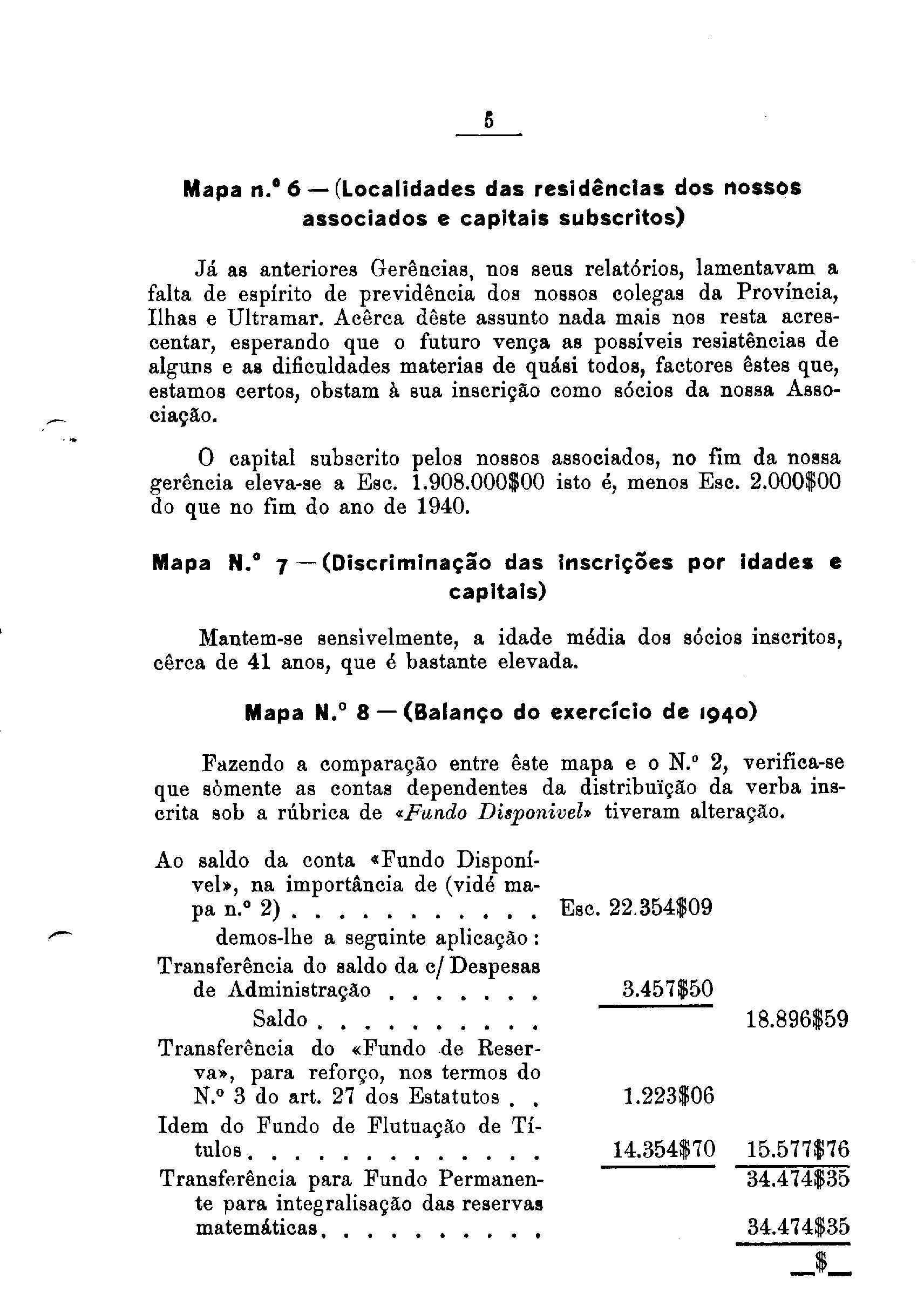 04417.002- pag.36