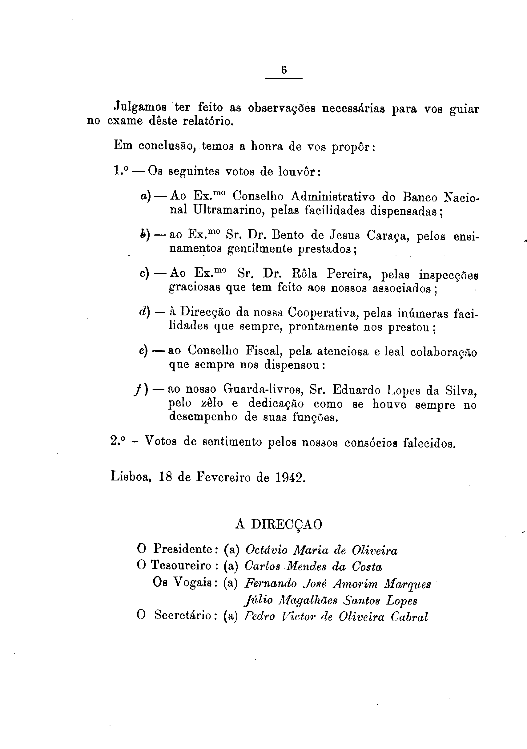 04417.002- pag.37