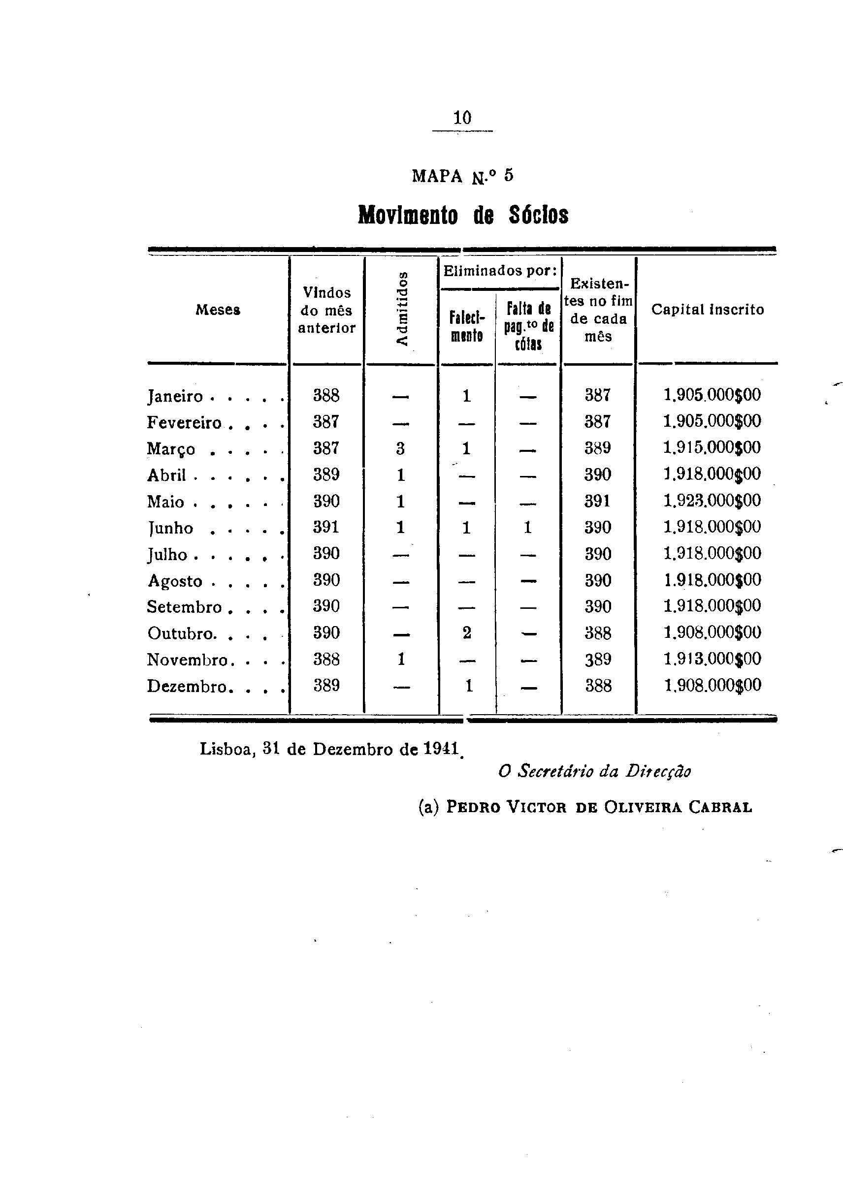 04417.002- pag.41