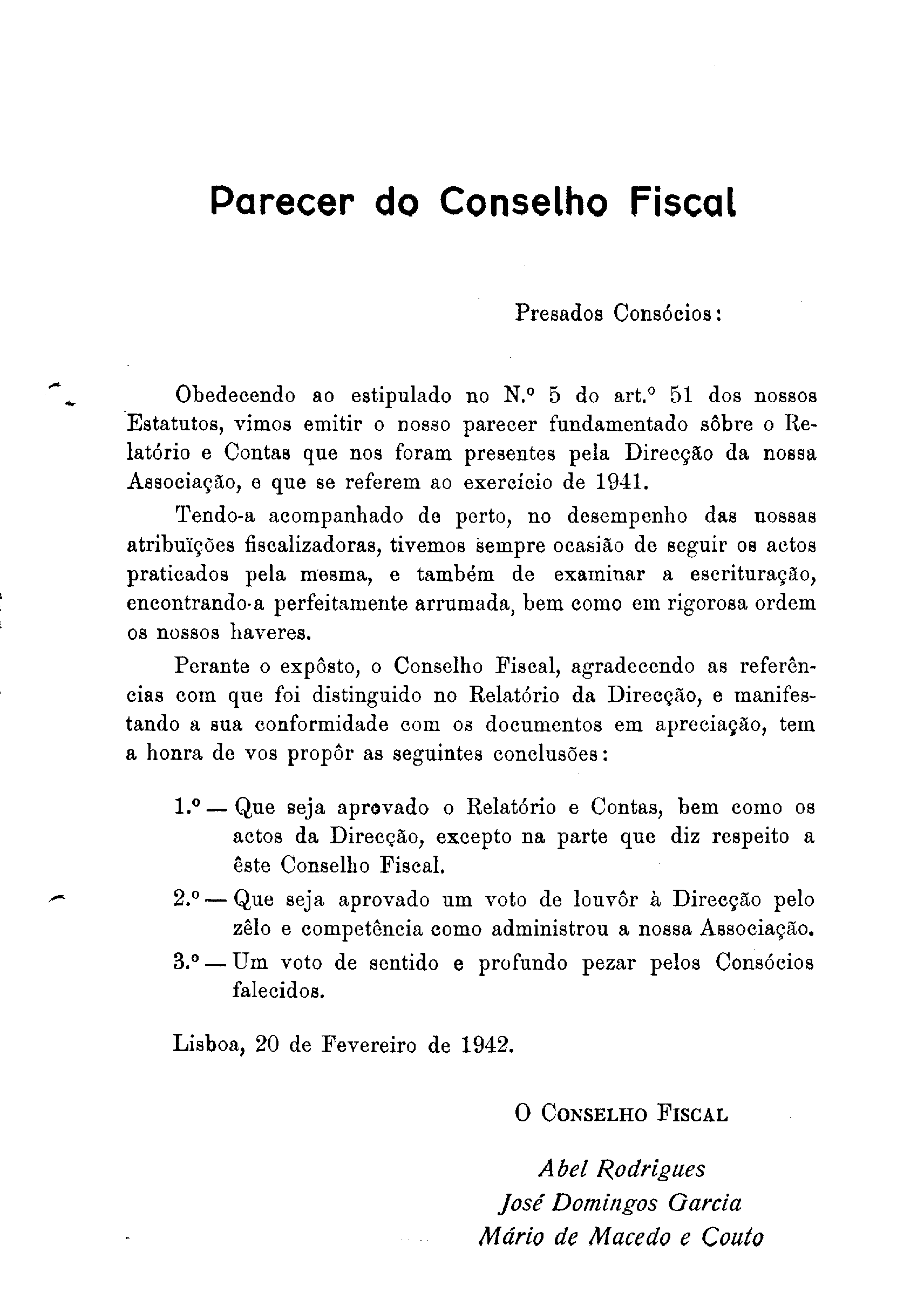 04417.002- pag.45