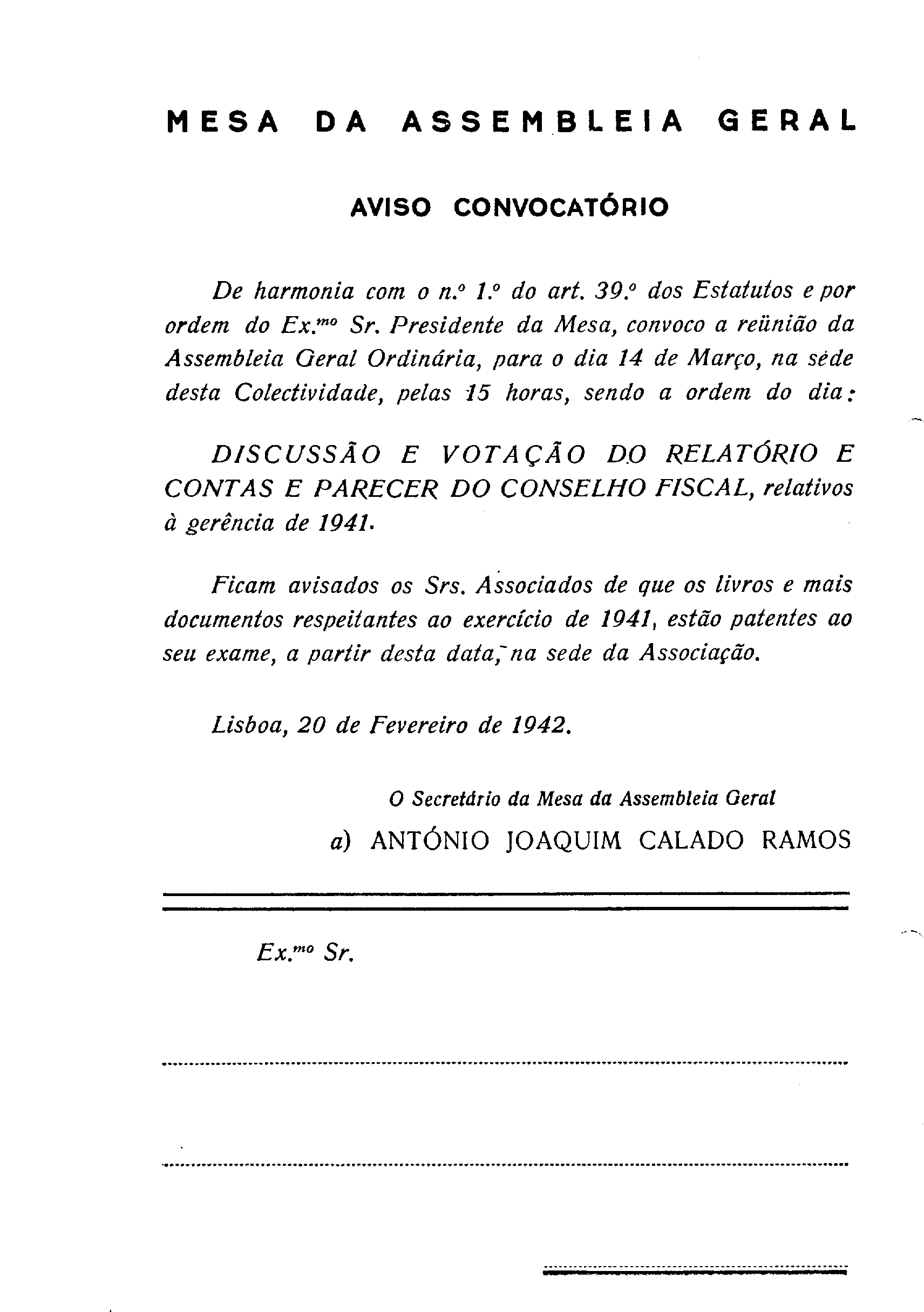 04417.002- pag.46