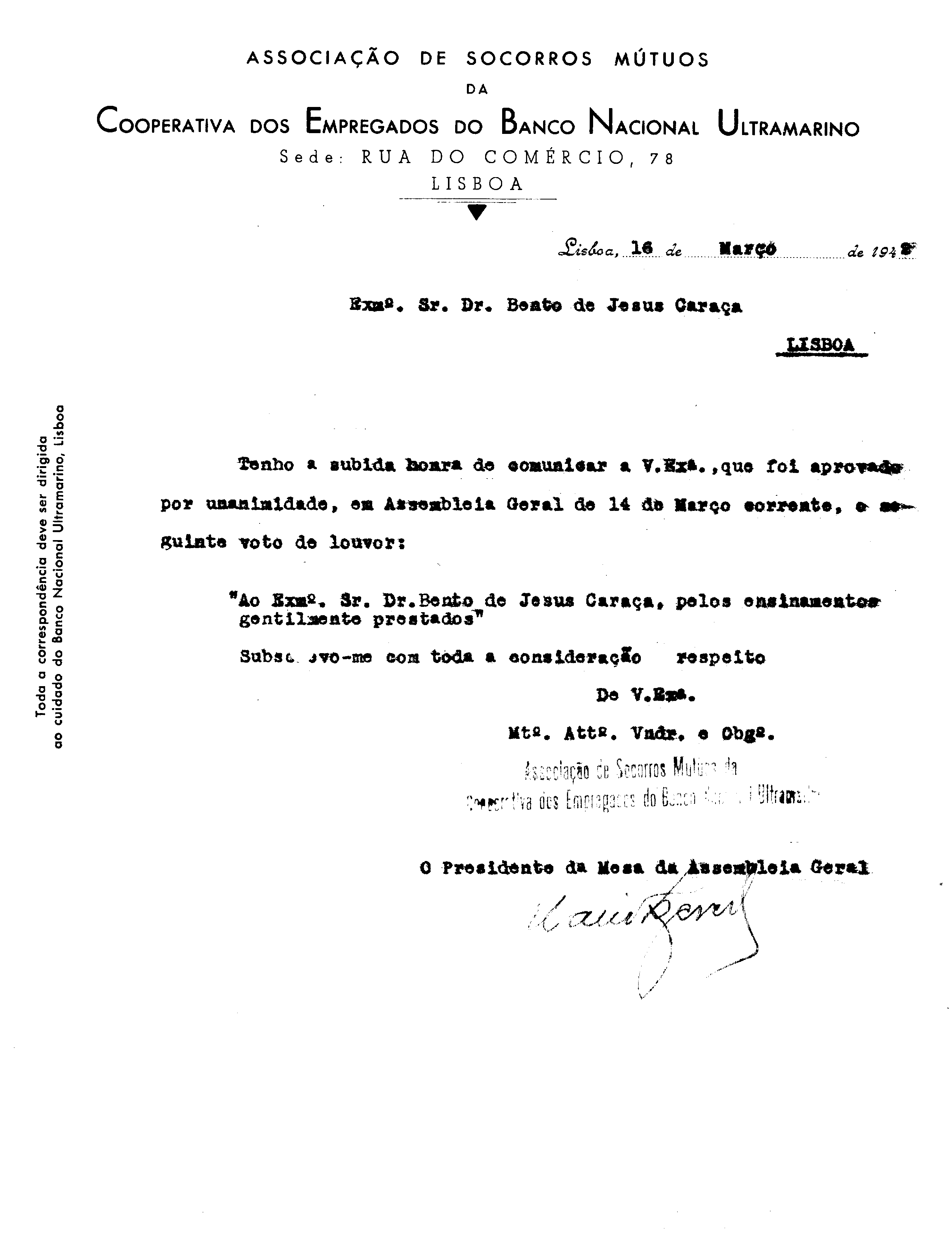 04417.002- pag.47