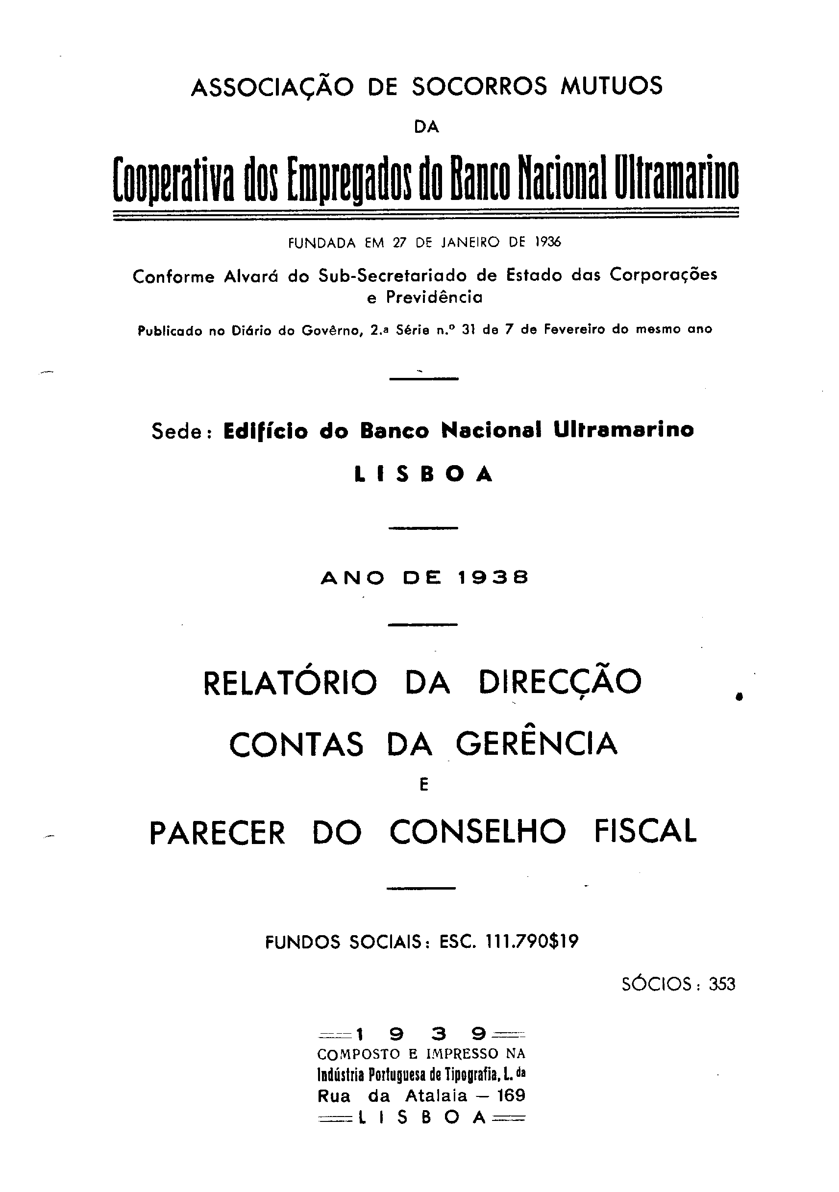 04417.002- pag.48
