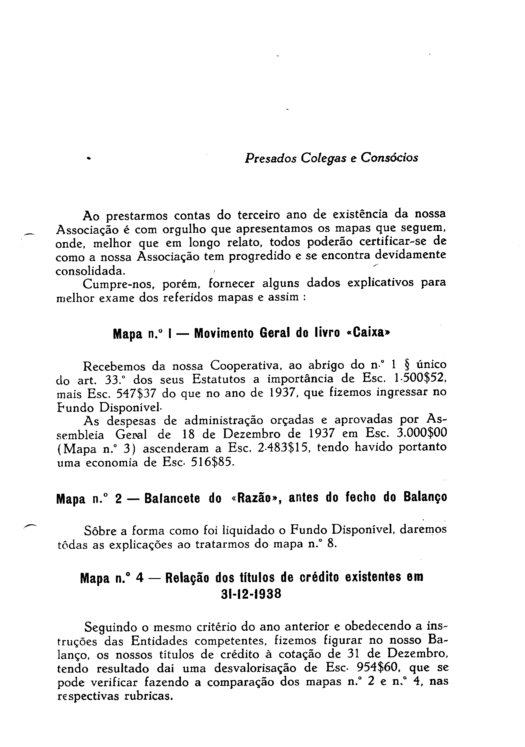 04417.002- pag.49