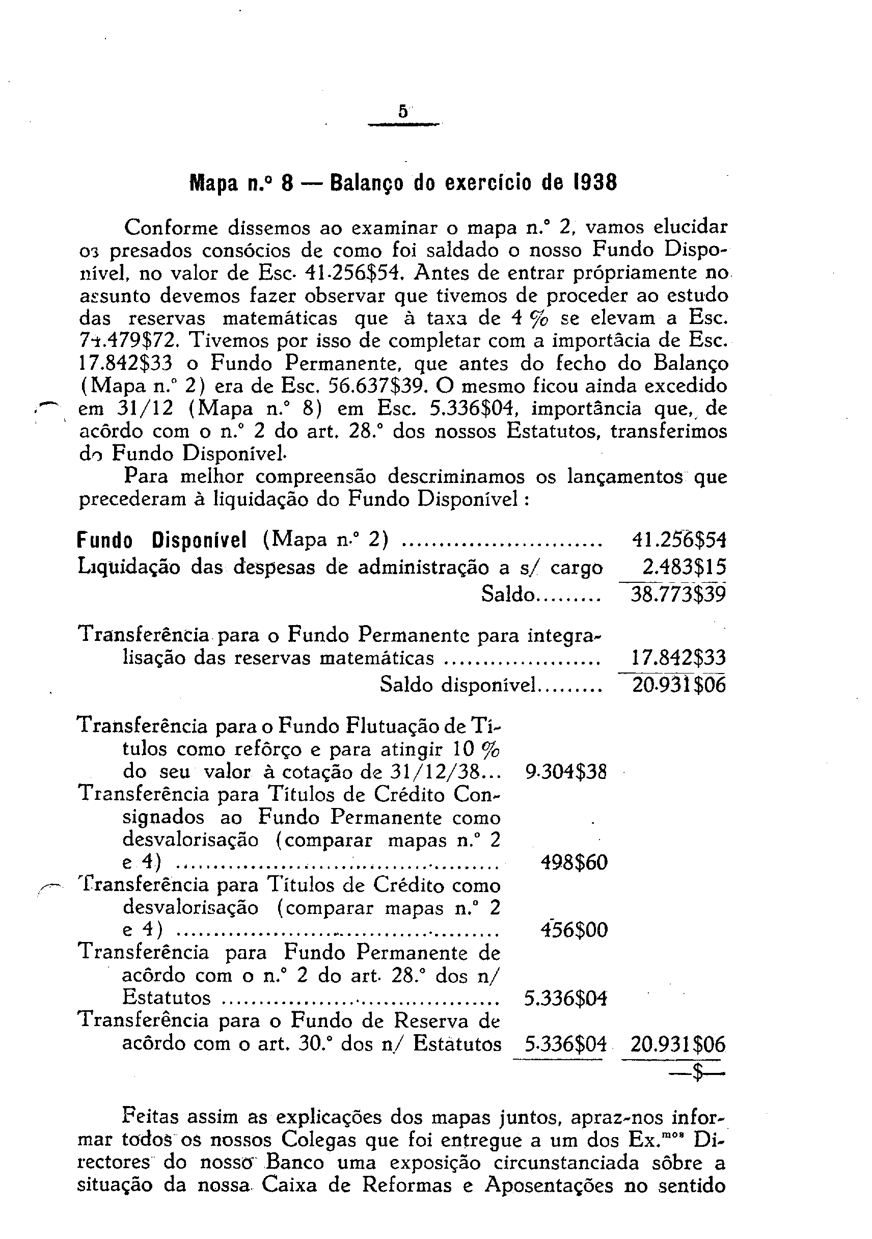 04417.002- pag.51