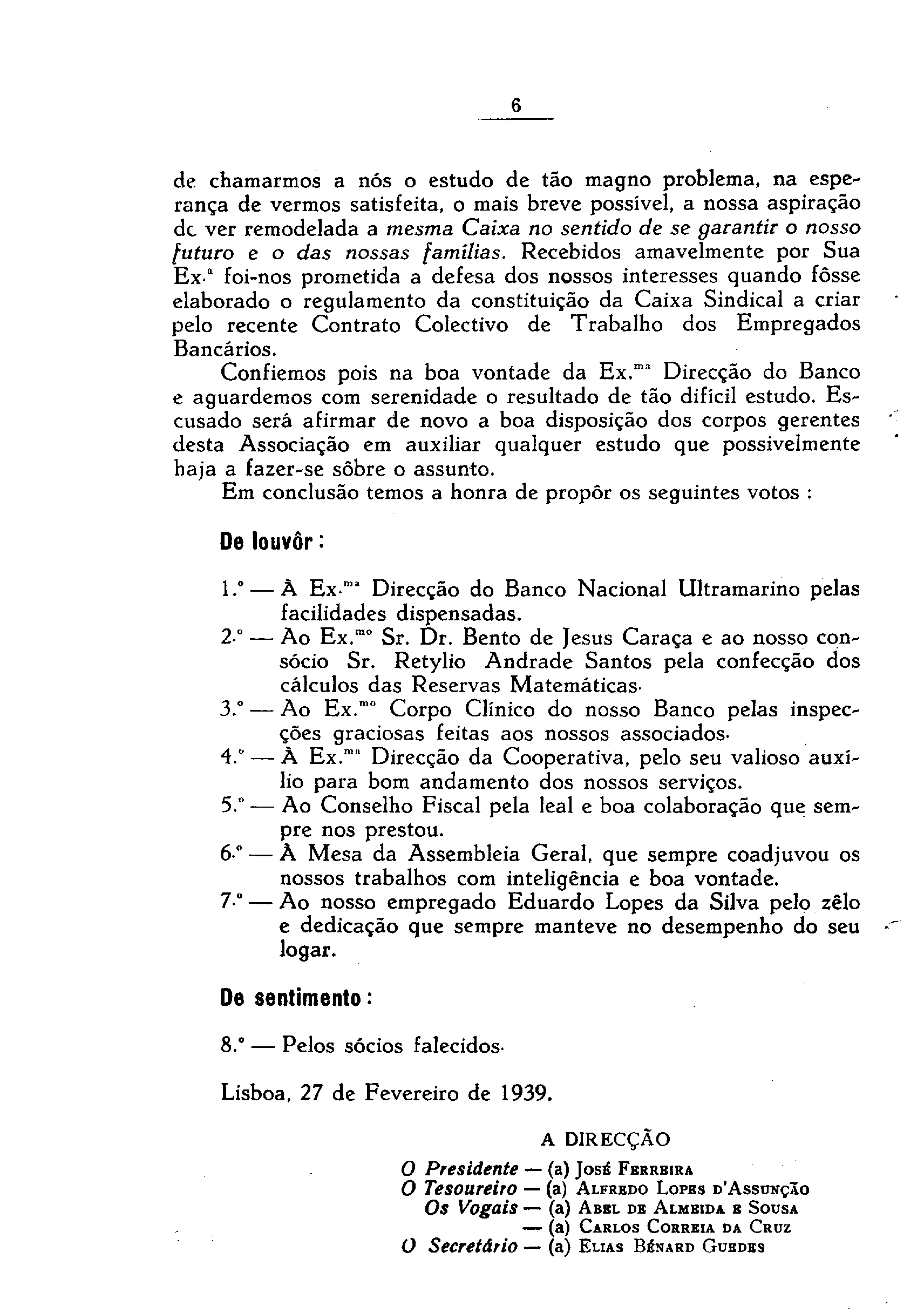 04417.002- pag.52