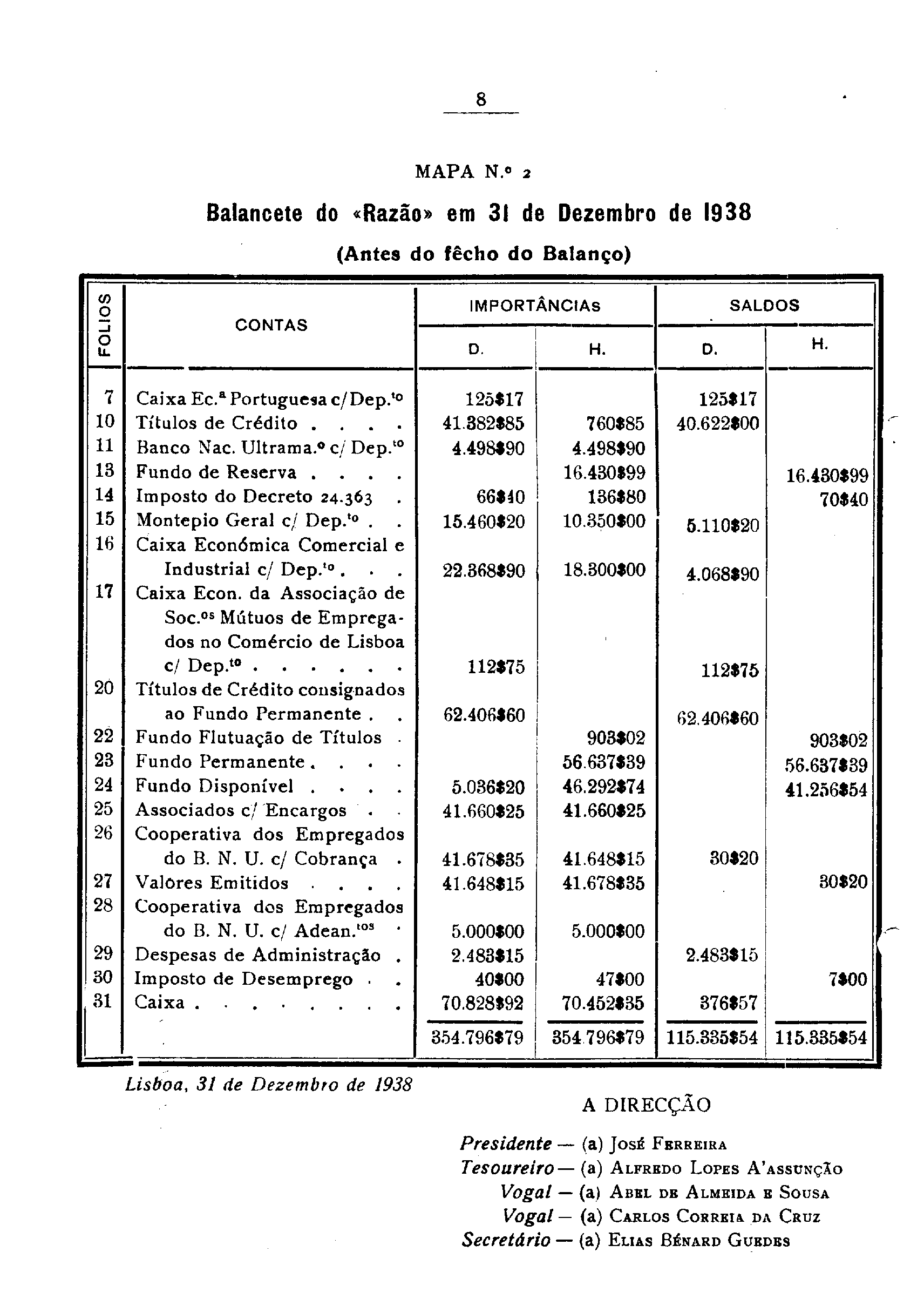04417.002- pag.54