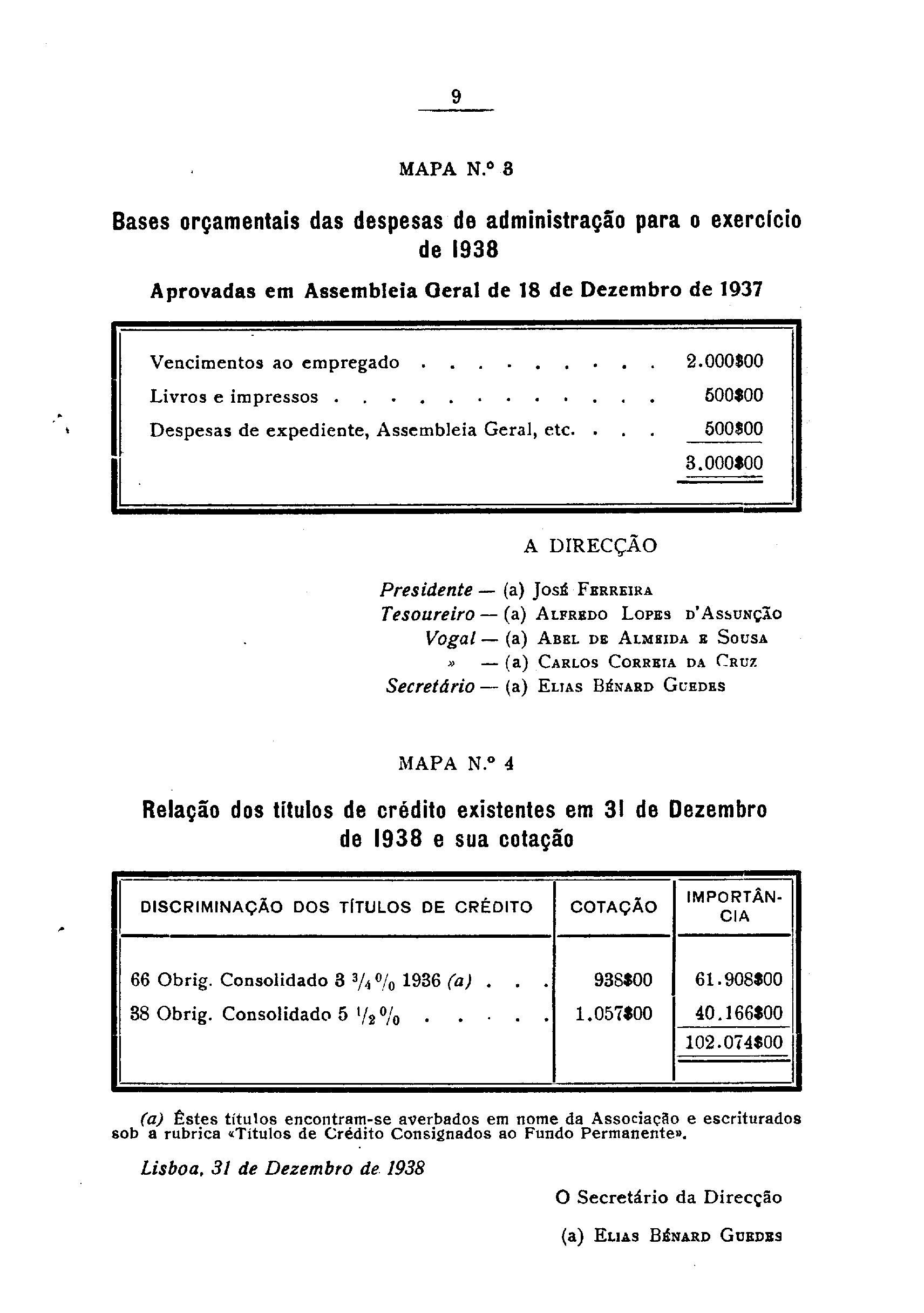 04417.002- pag.55