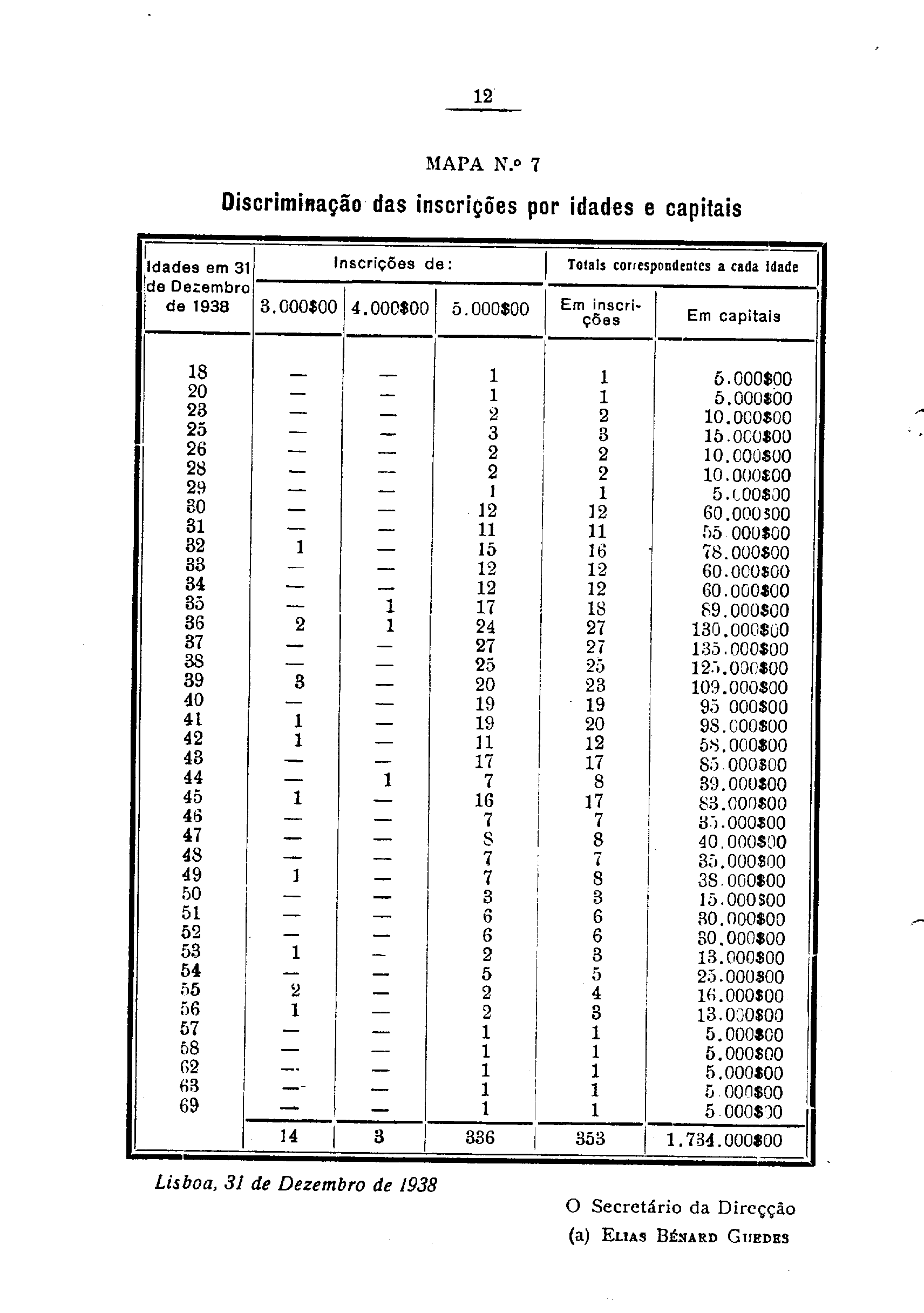 04417.002- pag.58