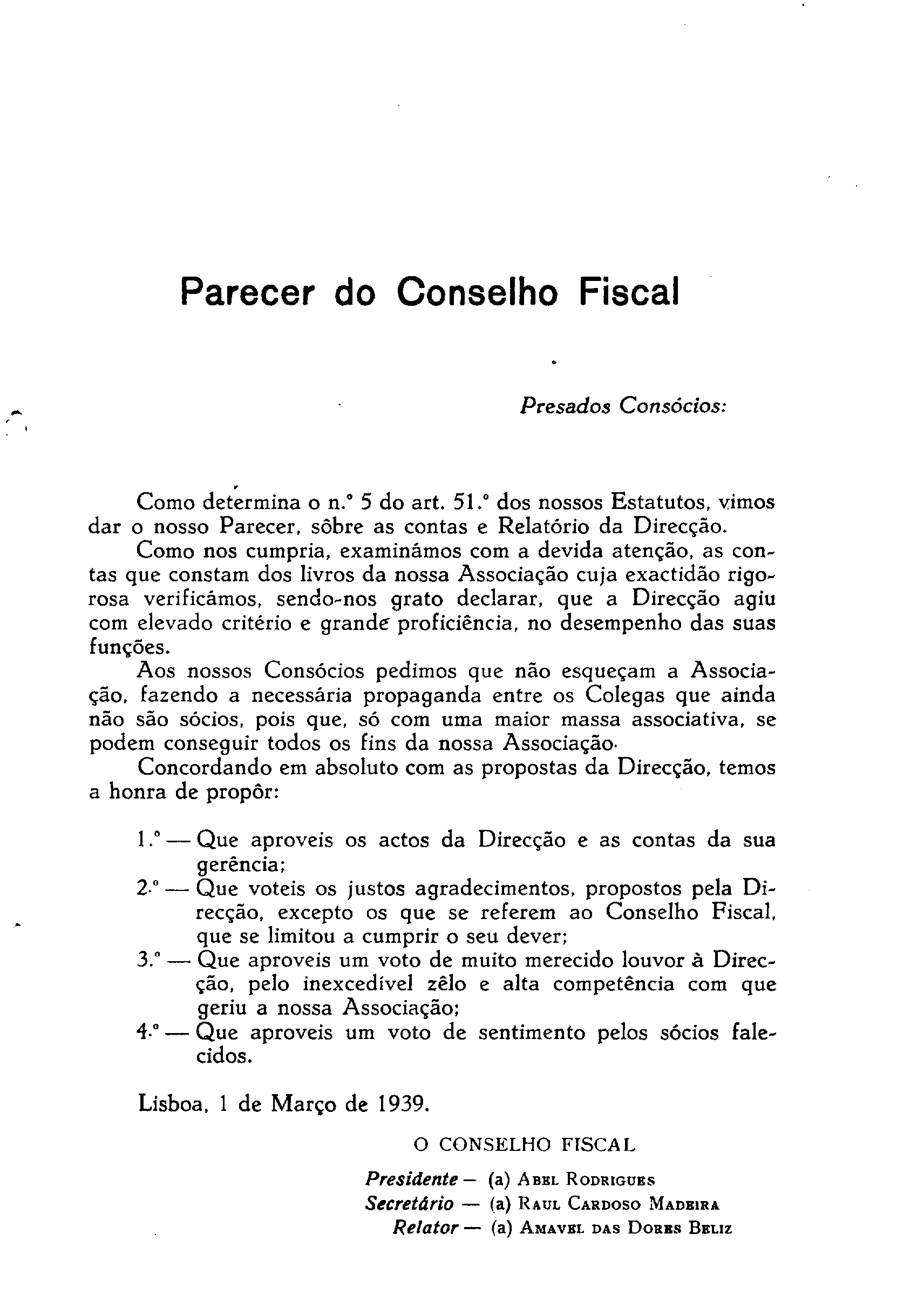 04417.002- pag.60
