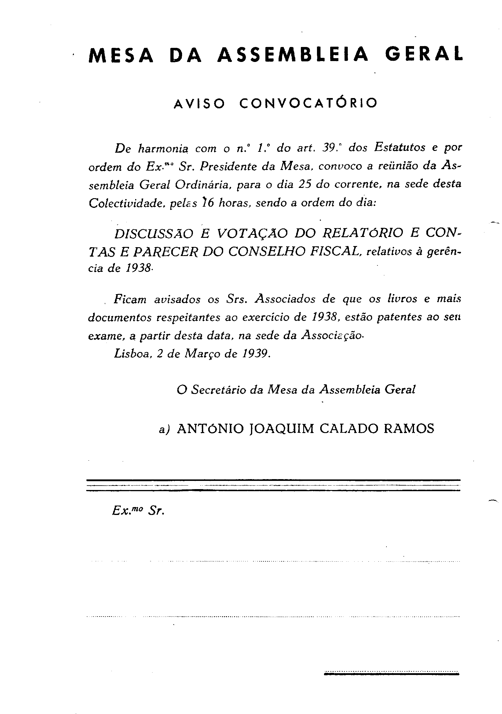 04417.002- pag.61