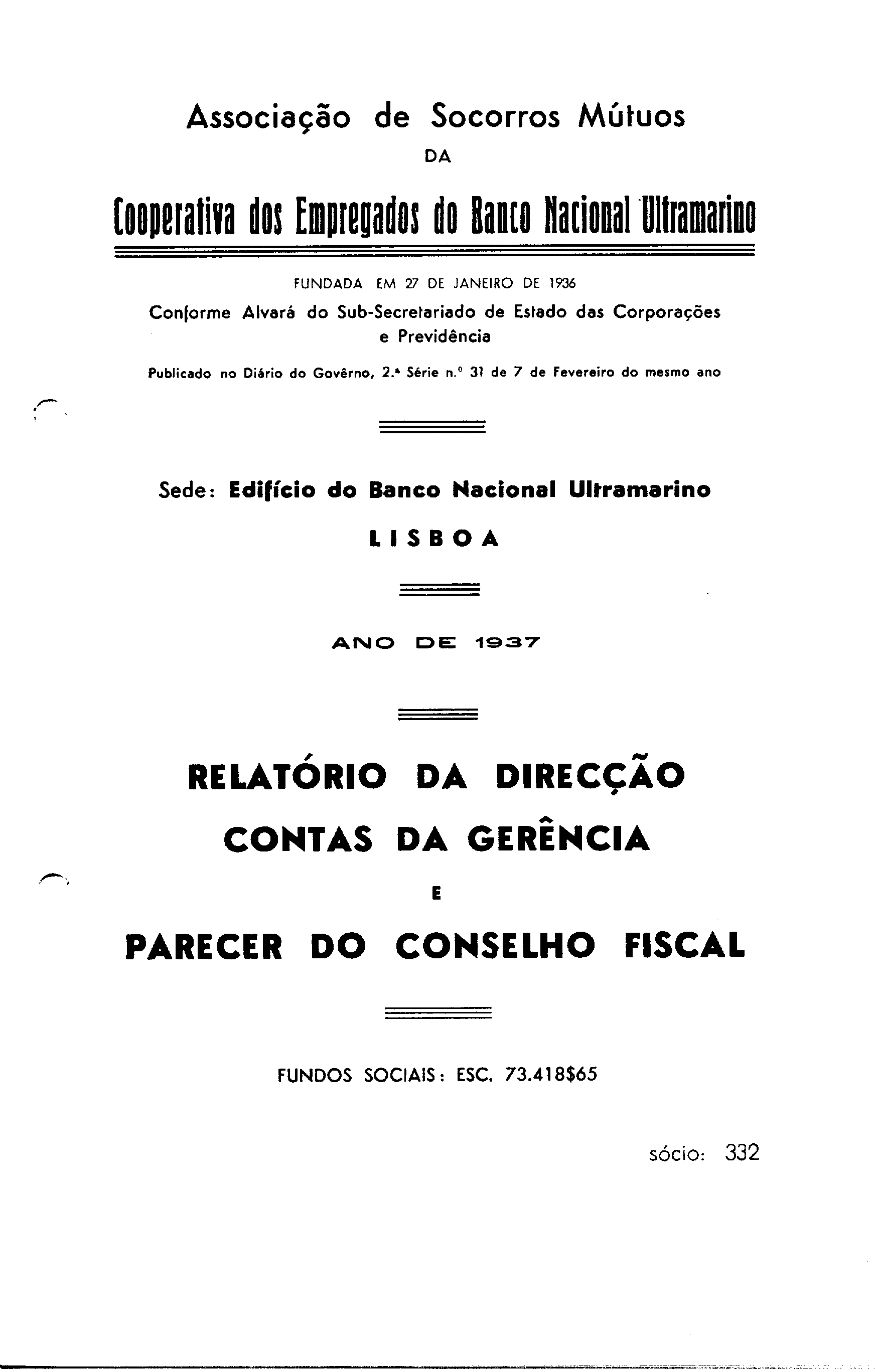 04417.002- pag.62