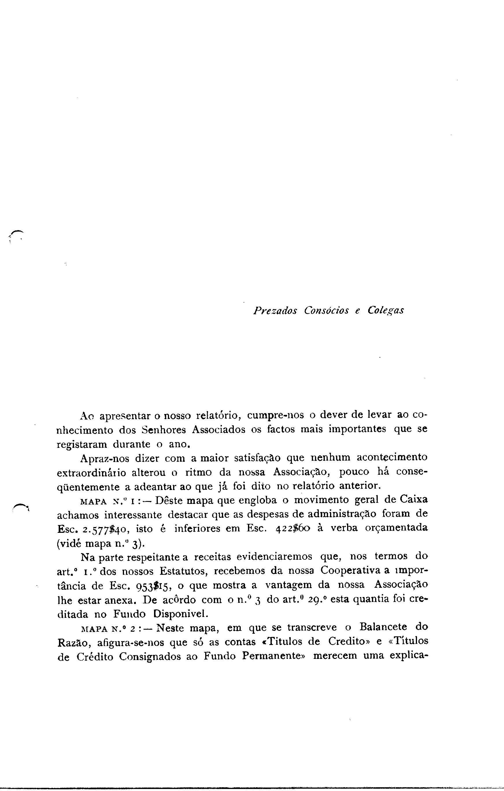 04417.002- pag.64