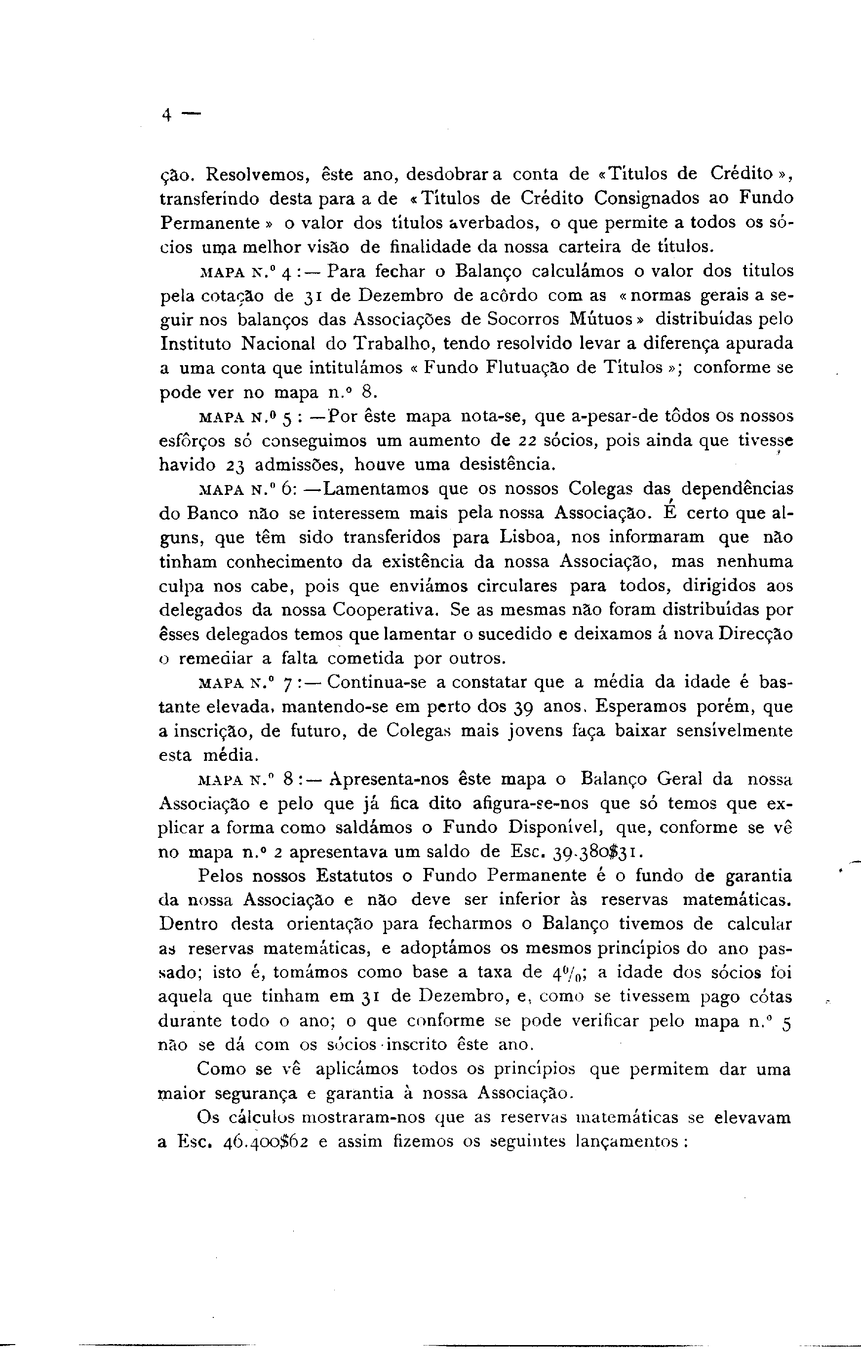 04417.002- pag.65