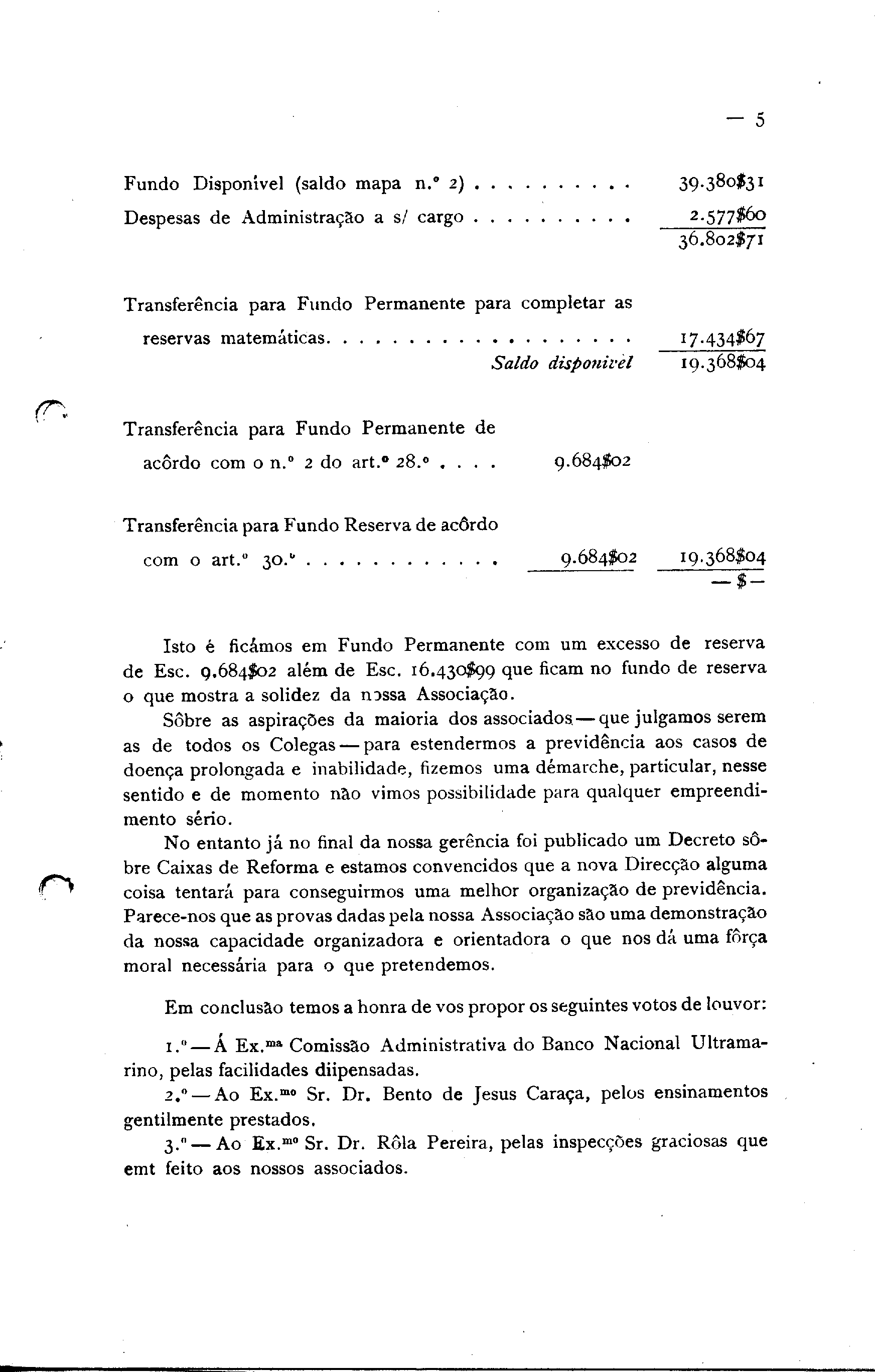 04417.002- pag.66