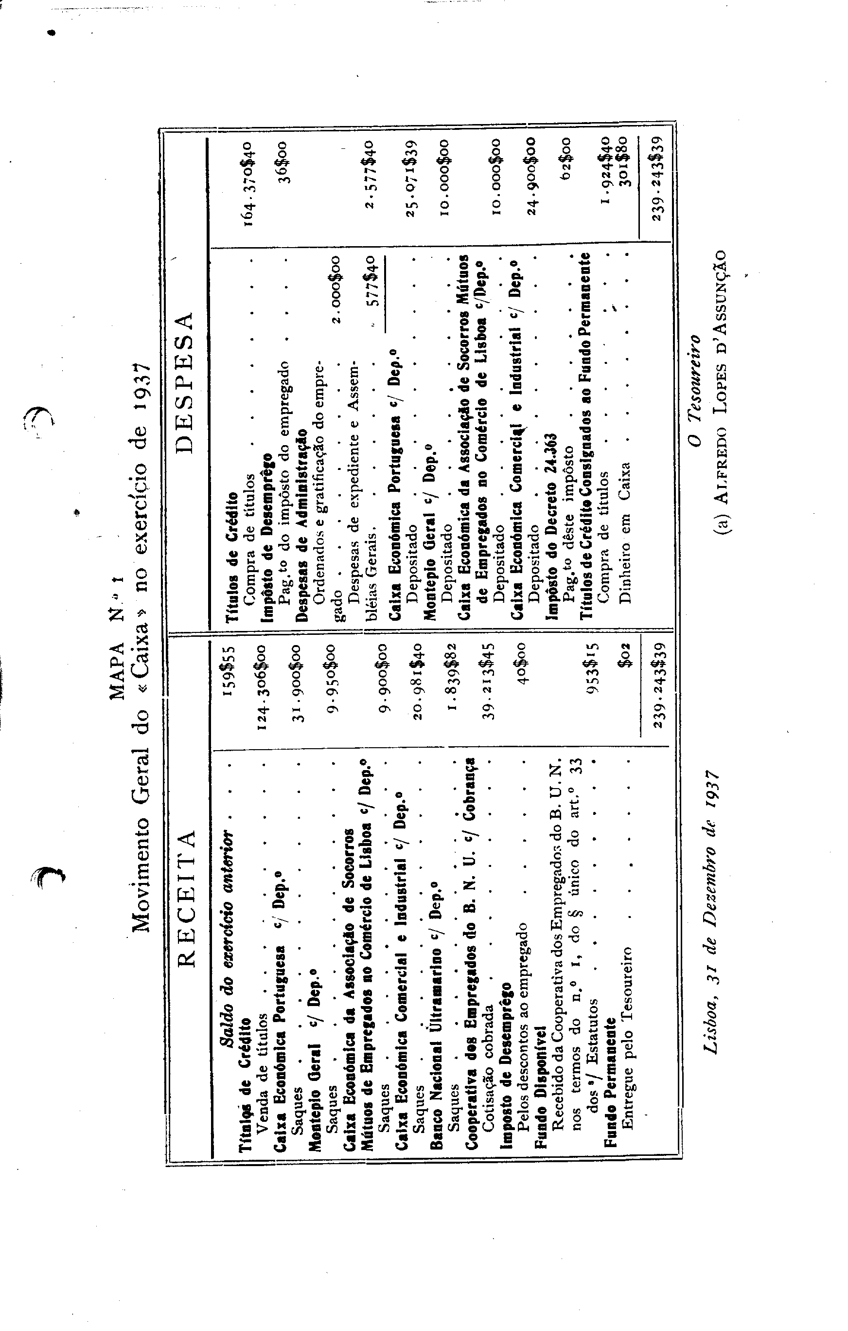 04417.002- pag.68