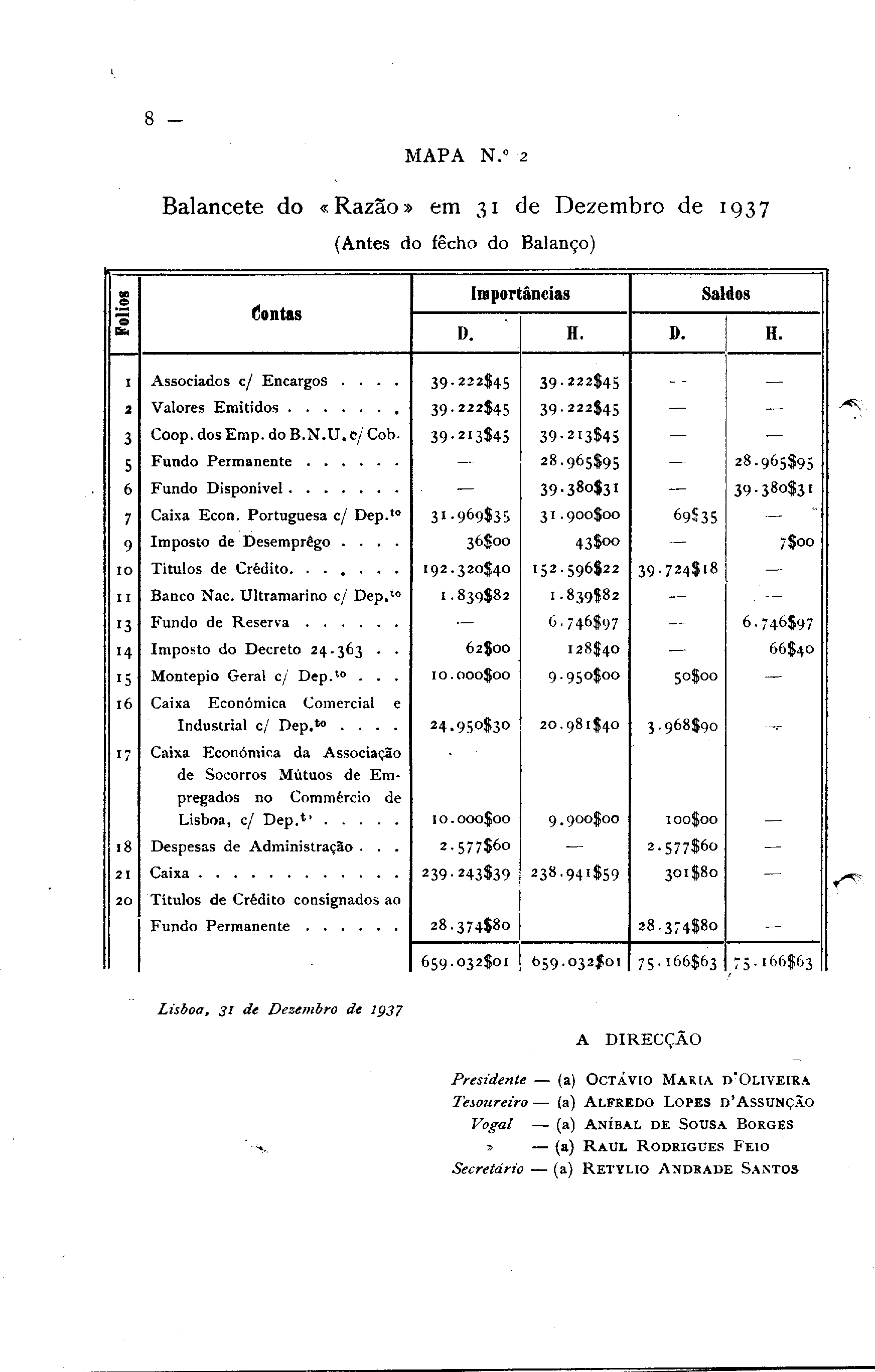 04417.002- pag.69